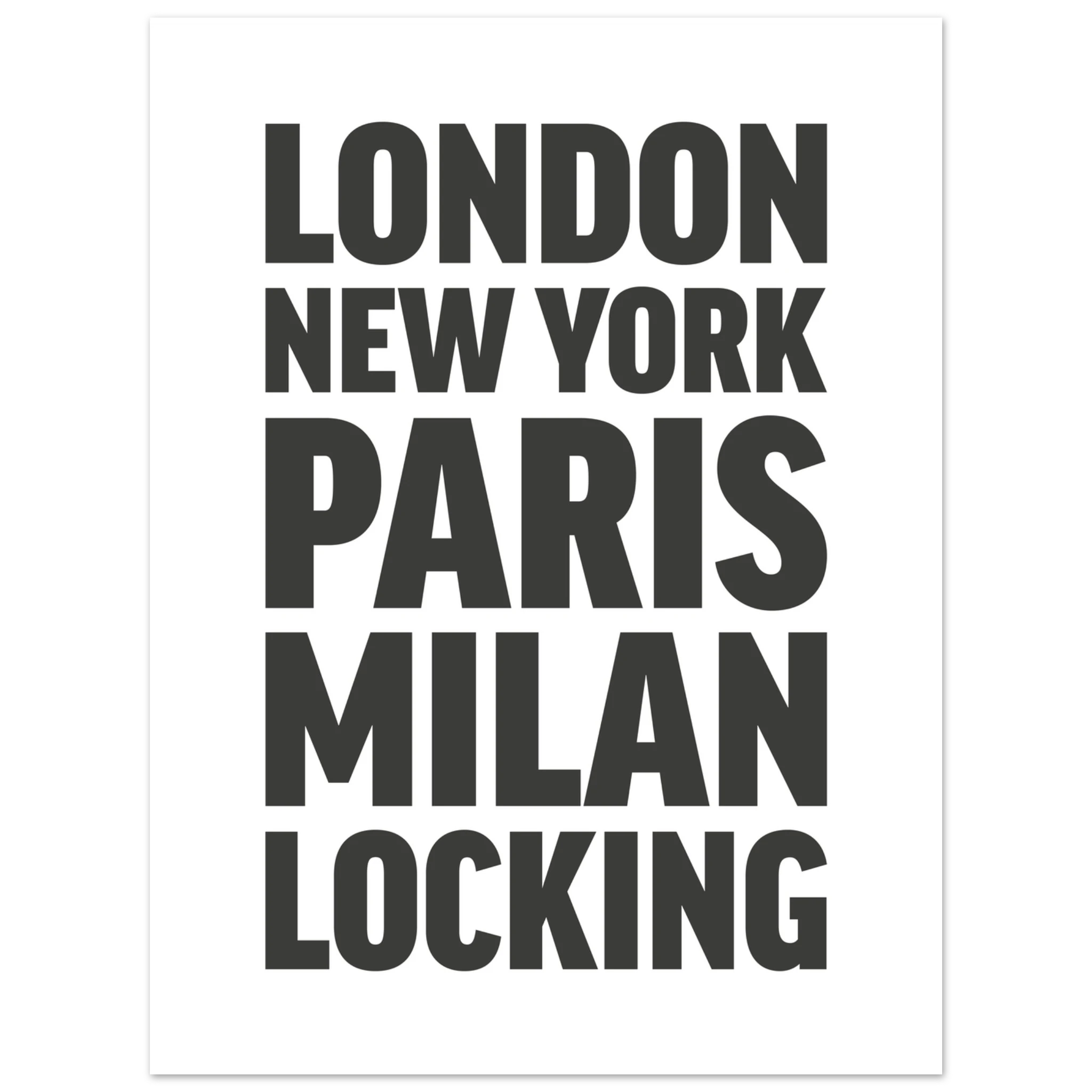 ba4d29a6-22b3-4732-9664-76dfe67e43b7