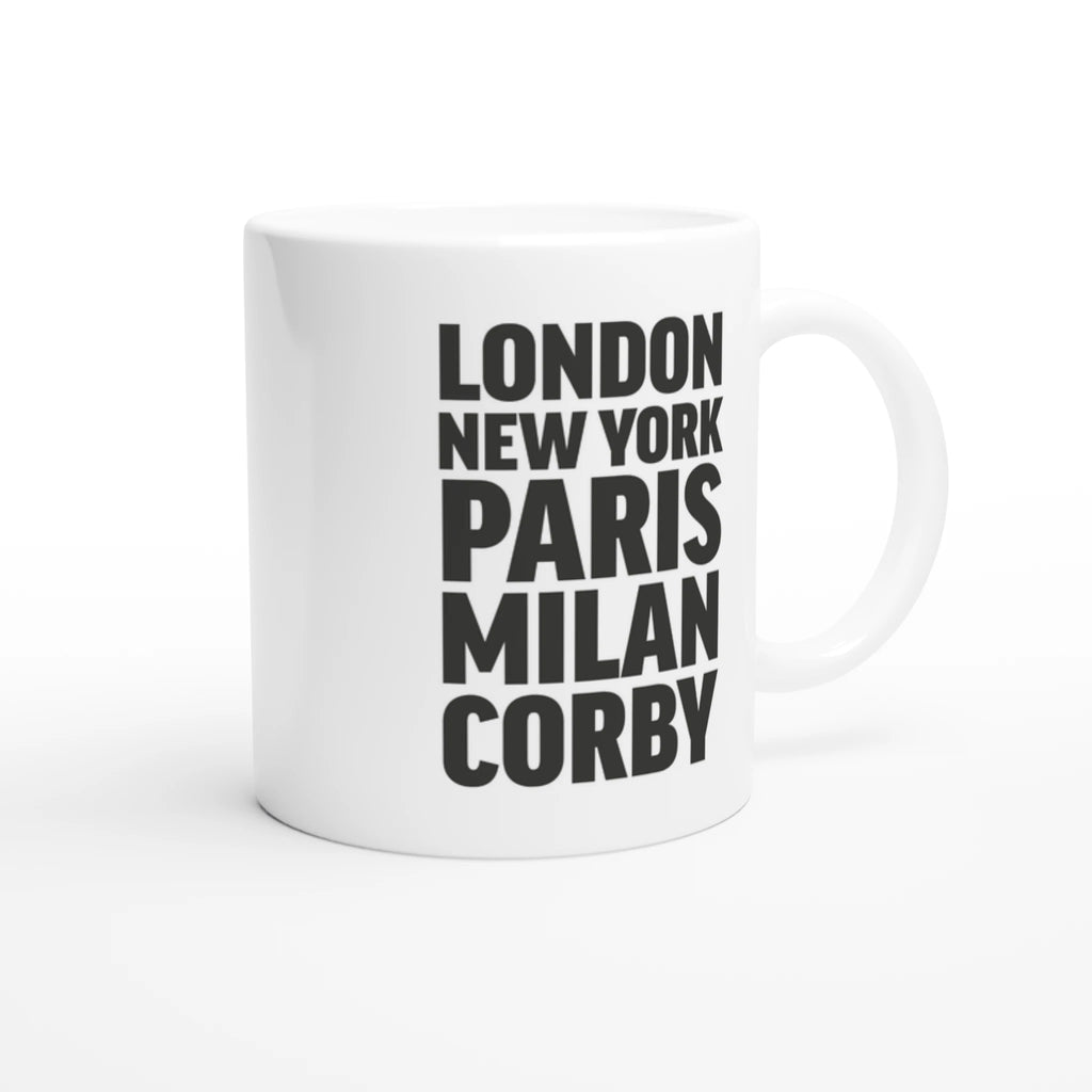 ba500152-972b-4278-bac1-dcd99dcbbc19