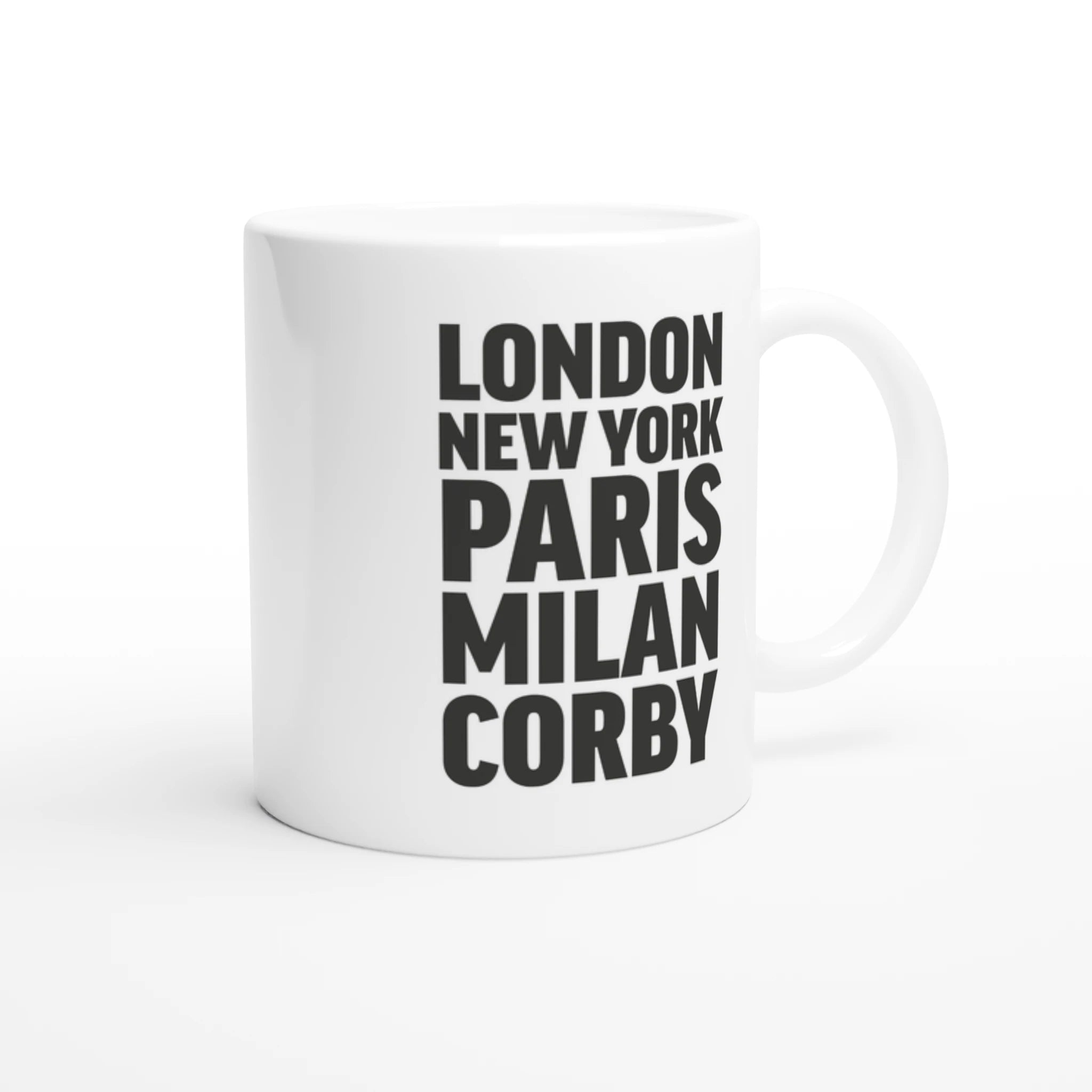 ba500152-972b-4278-bac1-dcd99dcbbc19