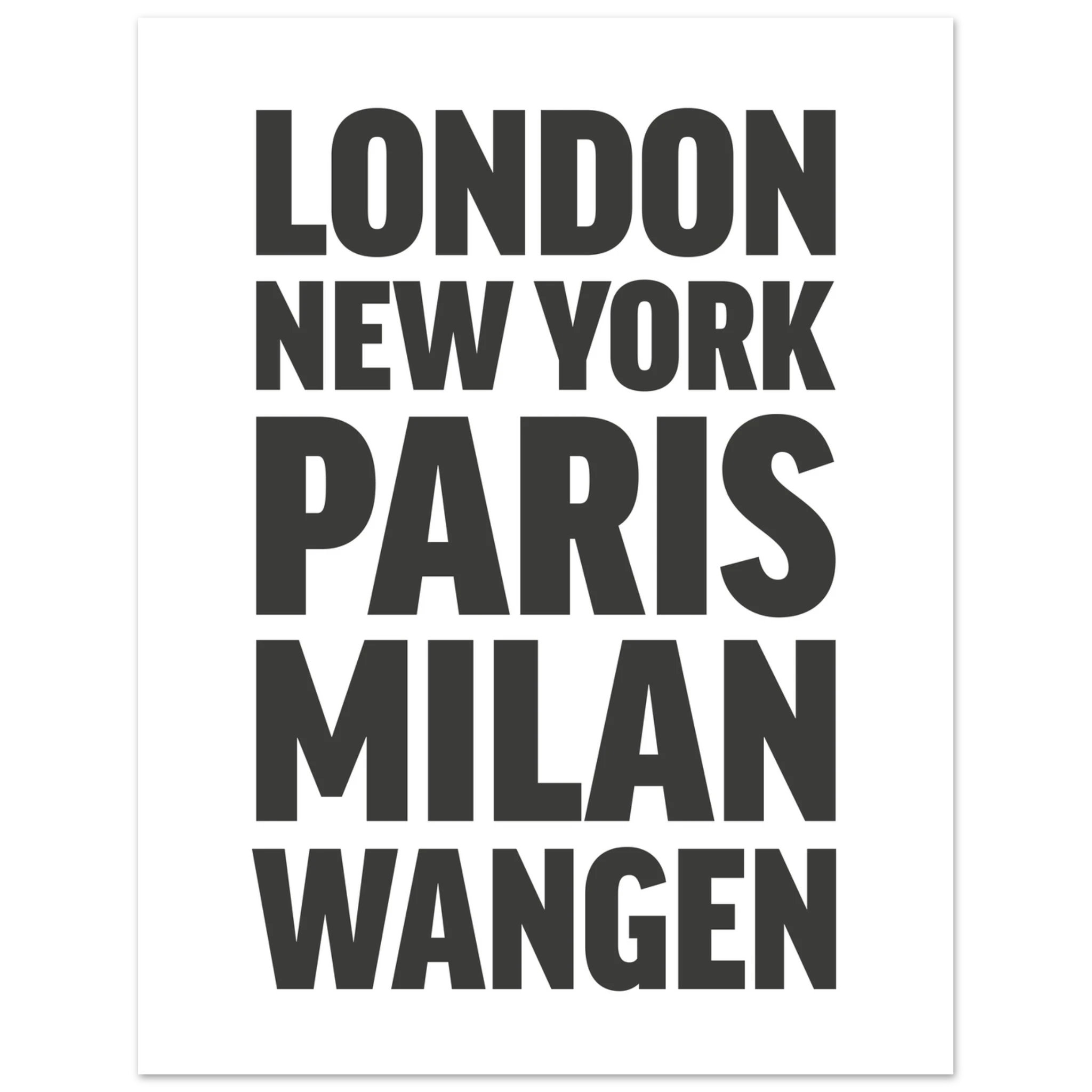 ba5f9bdc-70a7-4bf7-be6a-f2e7f6655c82