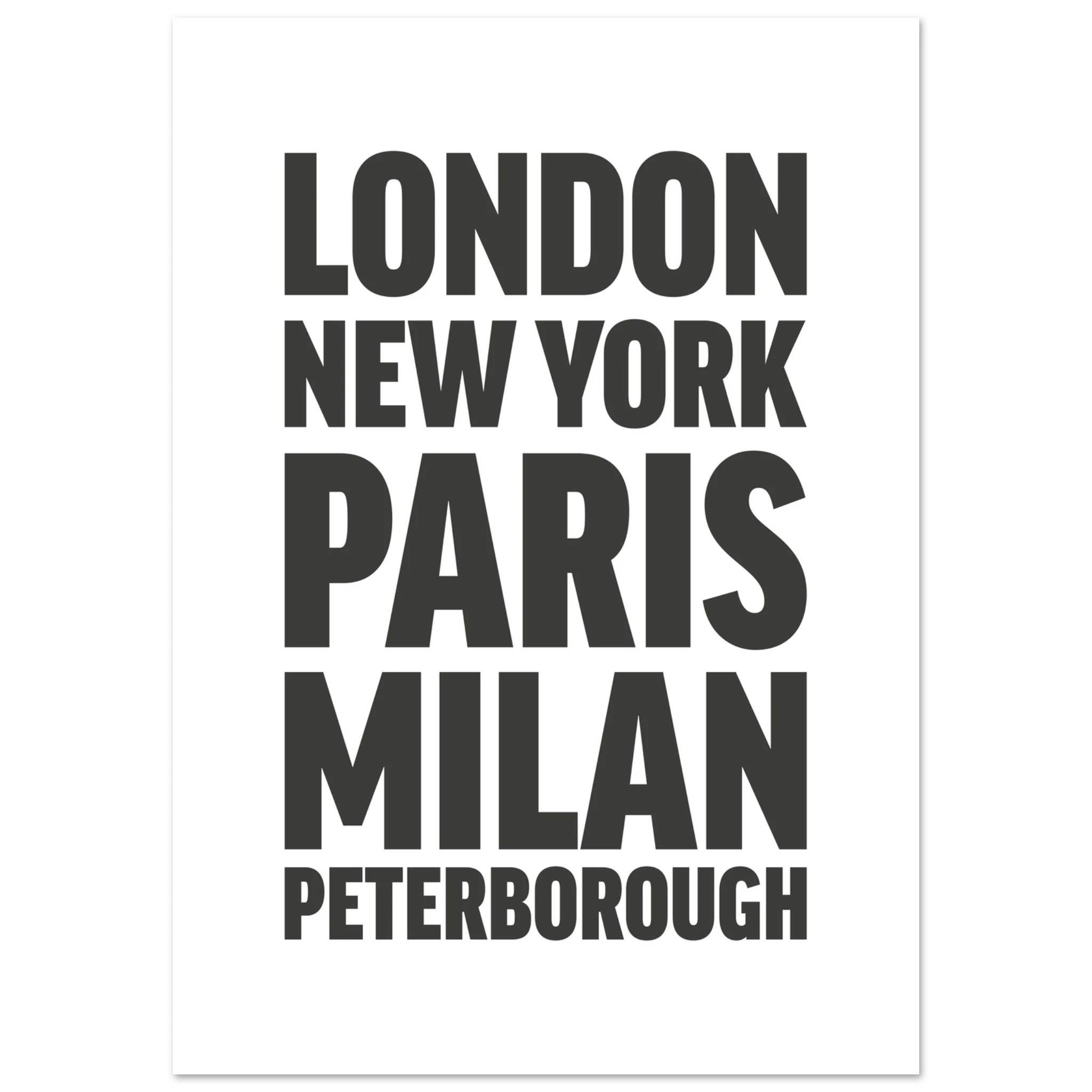 ba6705ec-78ea-4e09-9863-134d1e94a44c