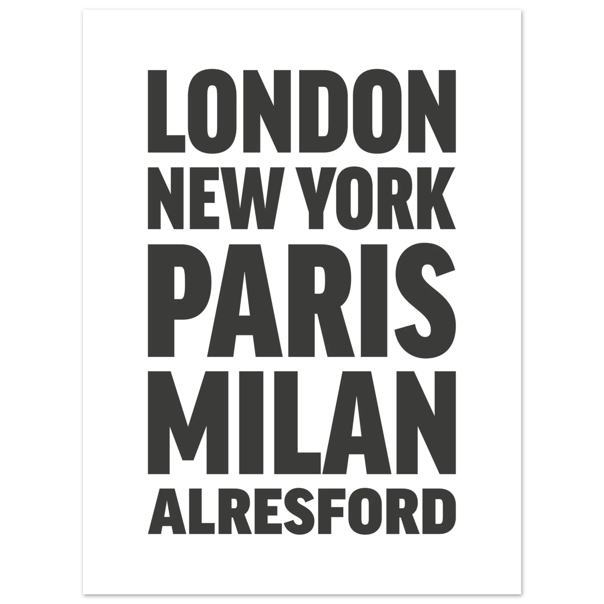 ba6a82a9-e5ee-47ab-a60e-53cf734d14d1