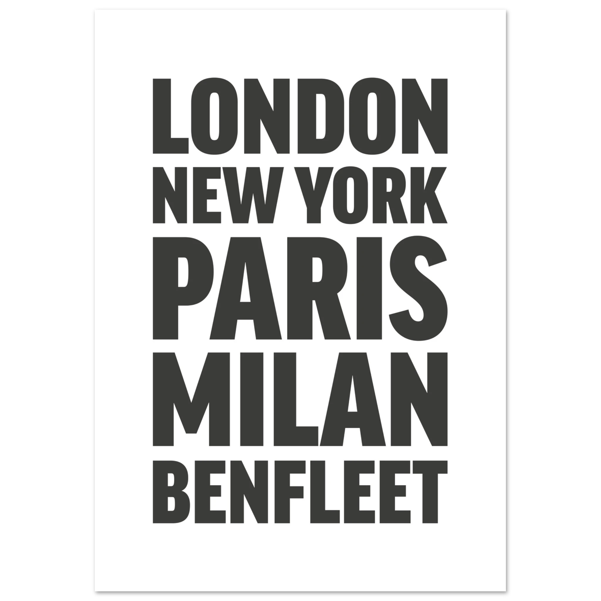 ba6cdf7c-3a5d-4da0-9c58-989435b17e07