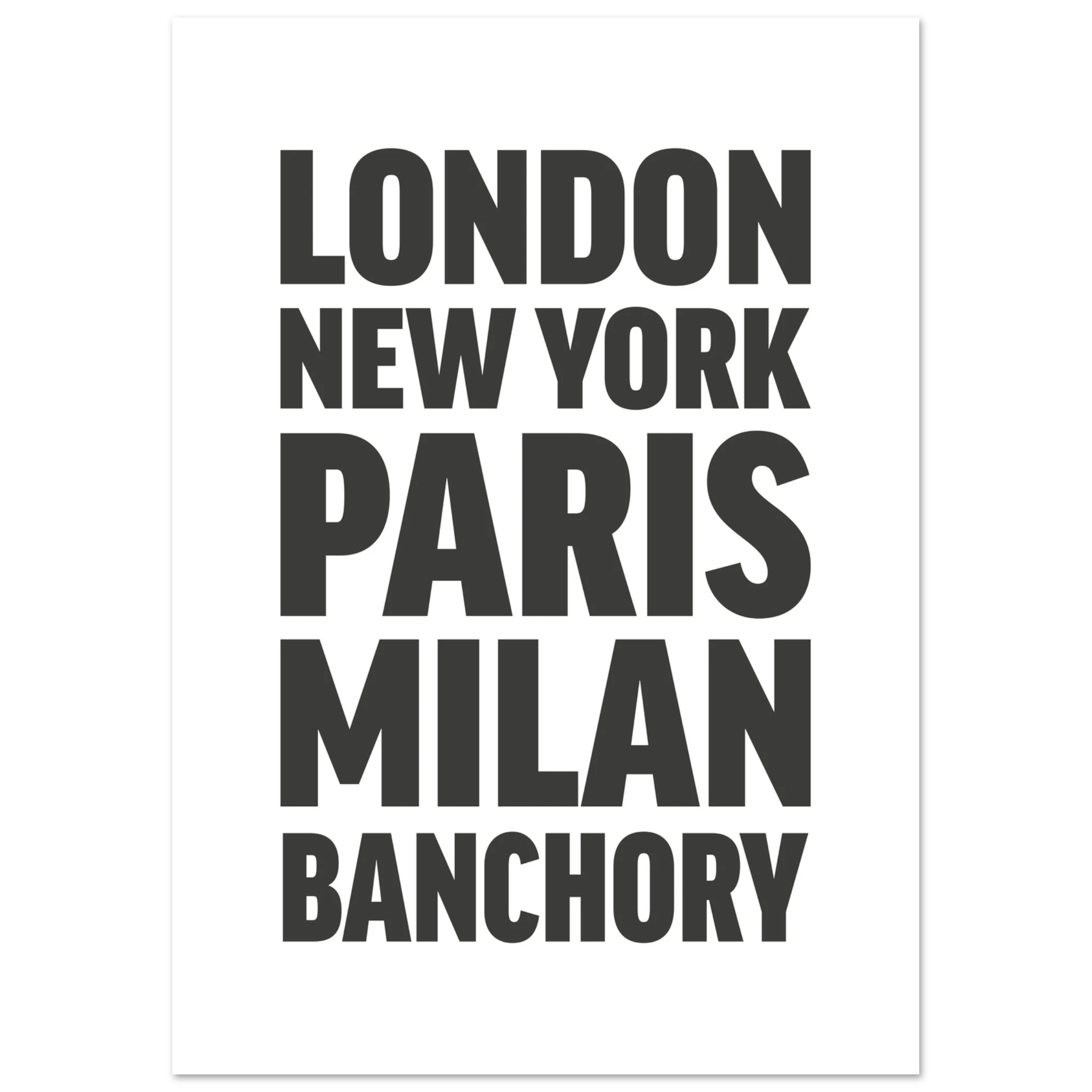 ba7a5b92-1da1-4ebb-9348-ae69a9850f4a