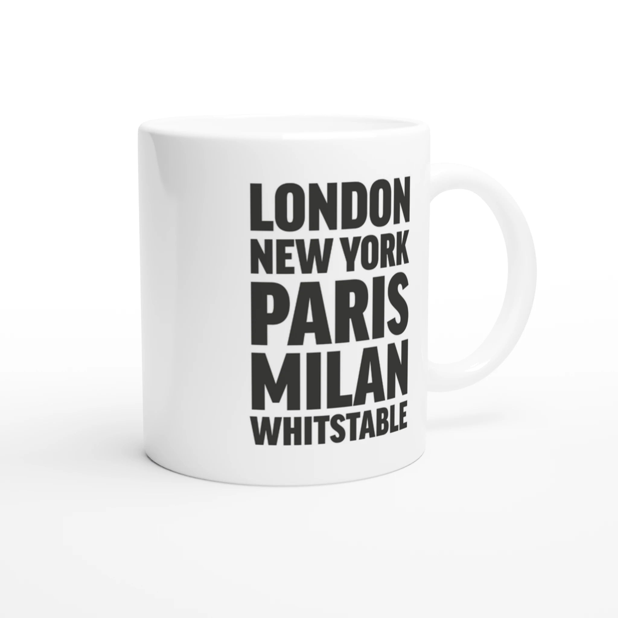 ba7ebf1d-6a9c-4d45-bcf5-22b417a03469