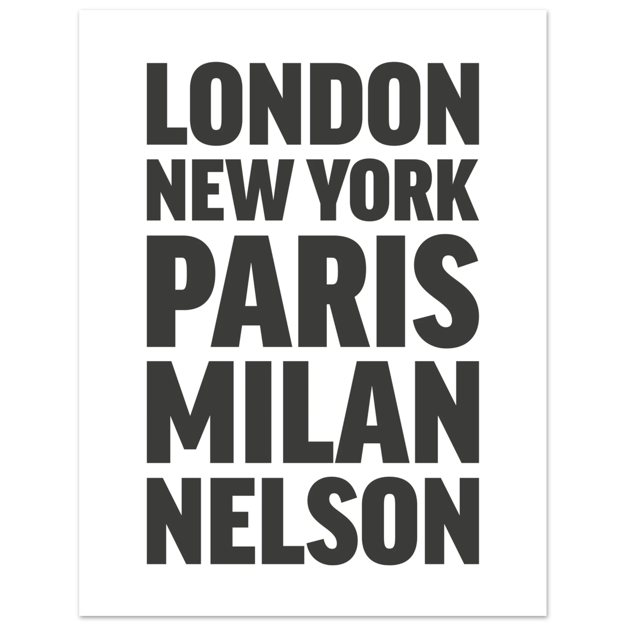 ba7f5fd1-50ff-4e81-be6f-5a74a56424b4