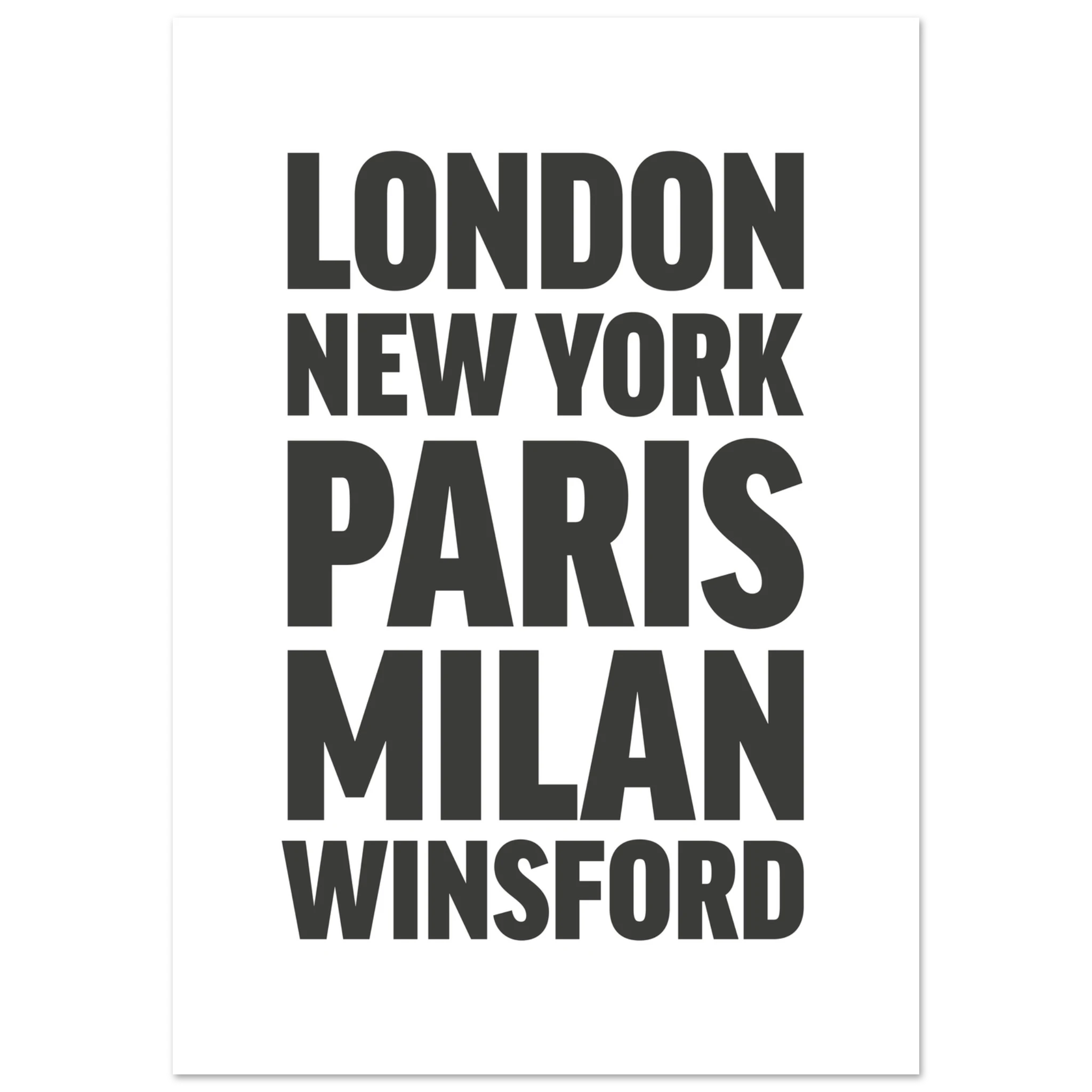 ba894343-b9da-45d1-ab06-8696487f960f