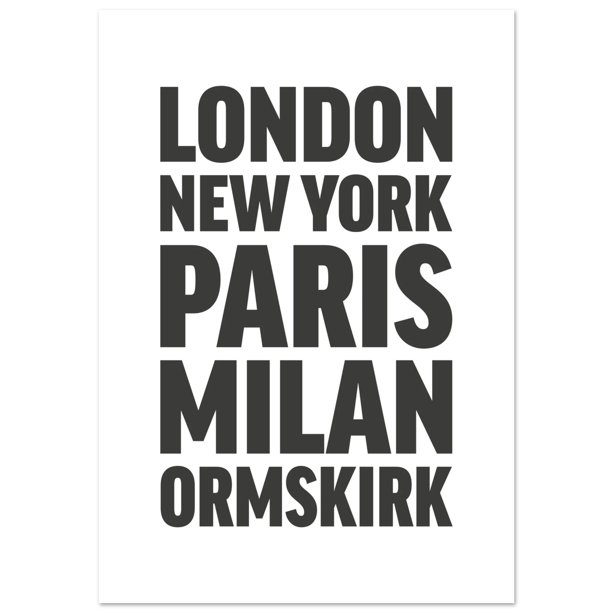 ba91776e-4832-4ecb-9296-9b5721a0d4a6