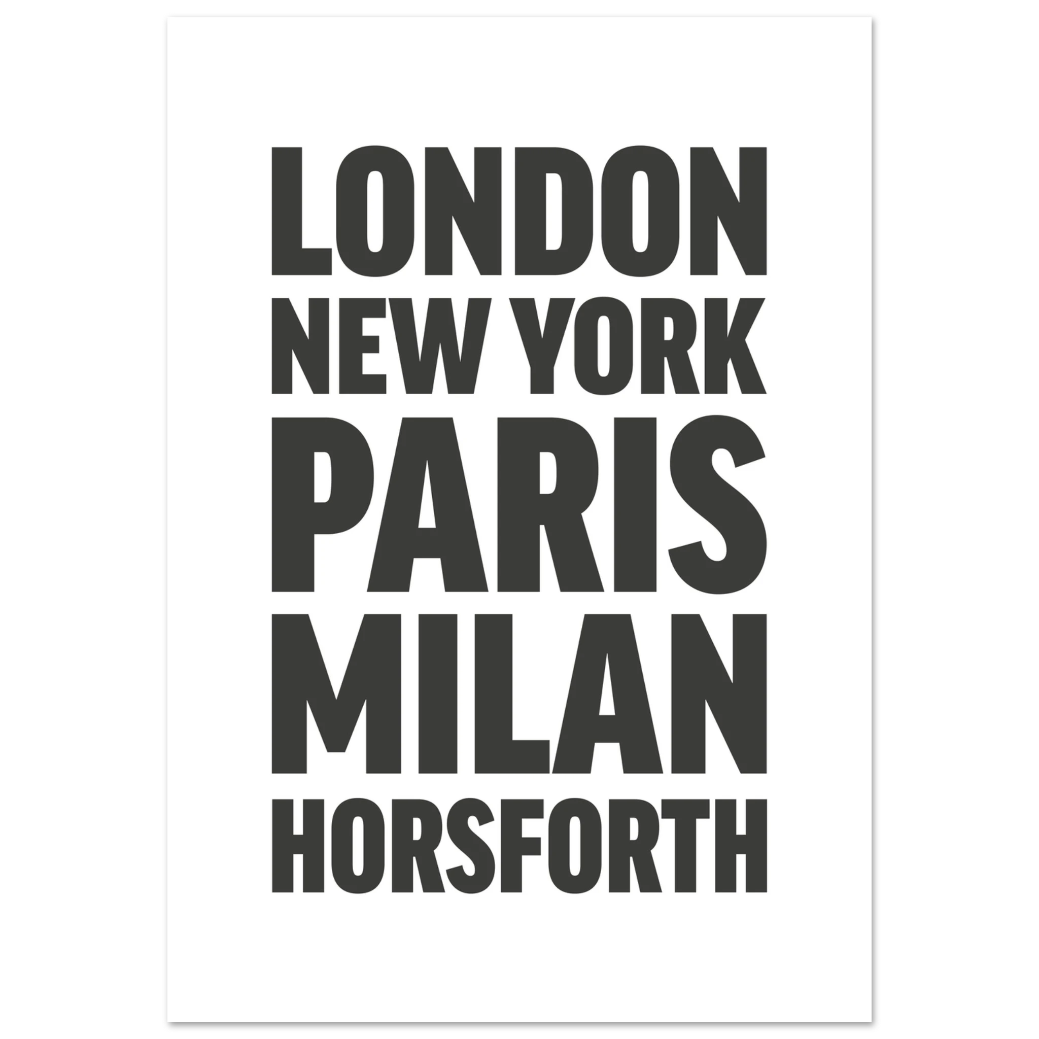 ba93c968-f709-4f12-8aa3-02741f095be5