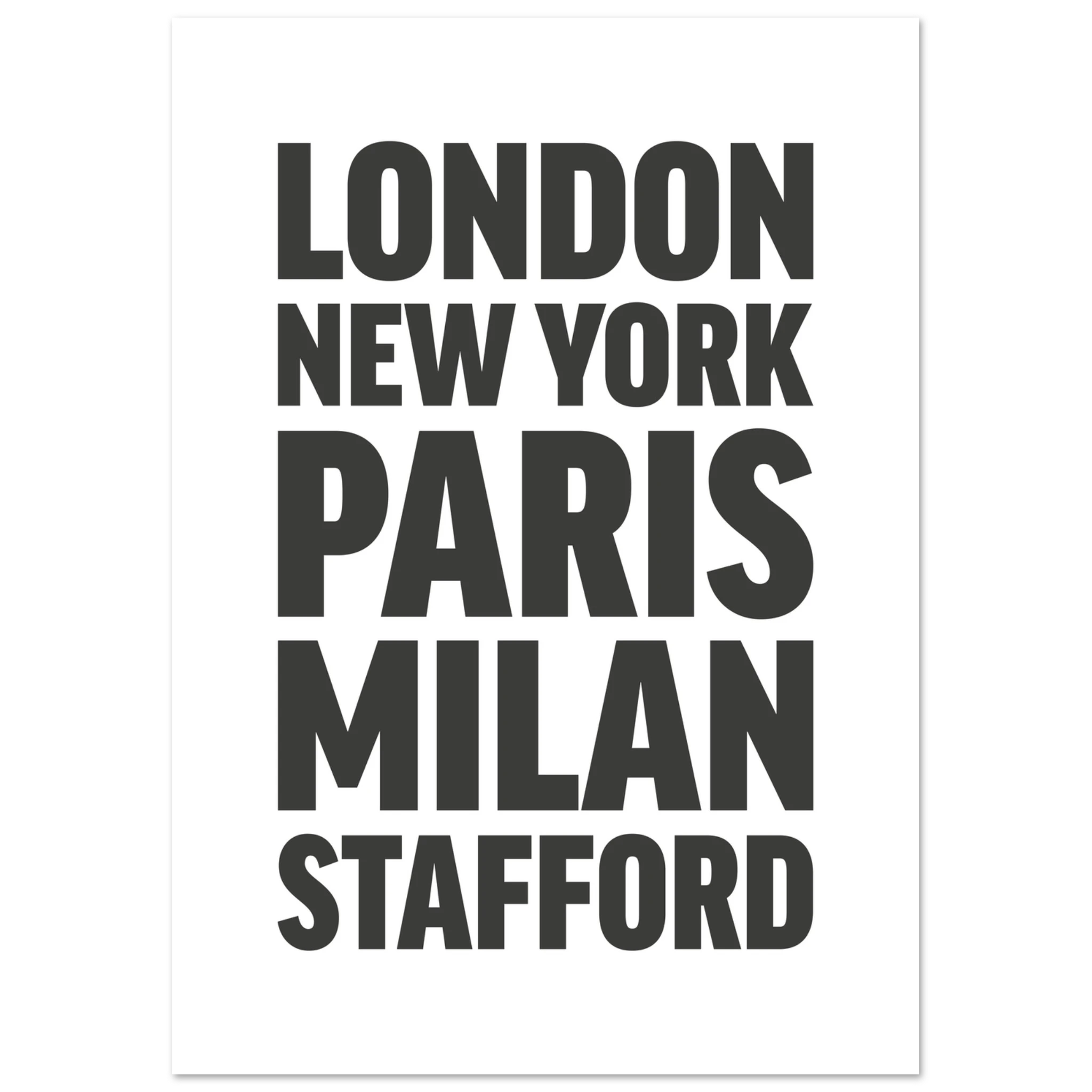 bac92812-a2d1-4c56-8e19-61c7ede77ce4