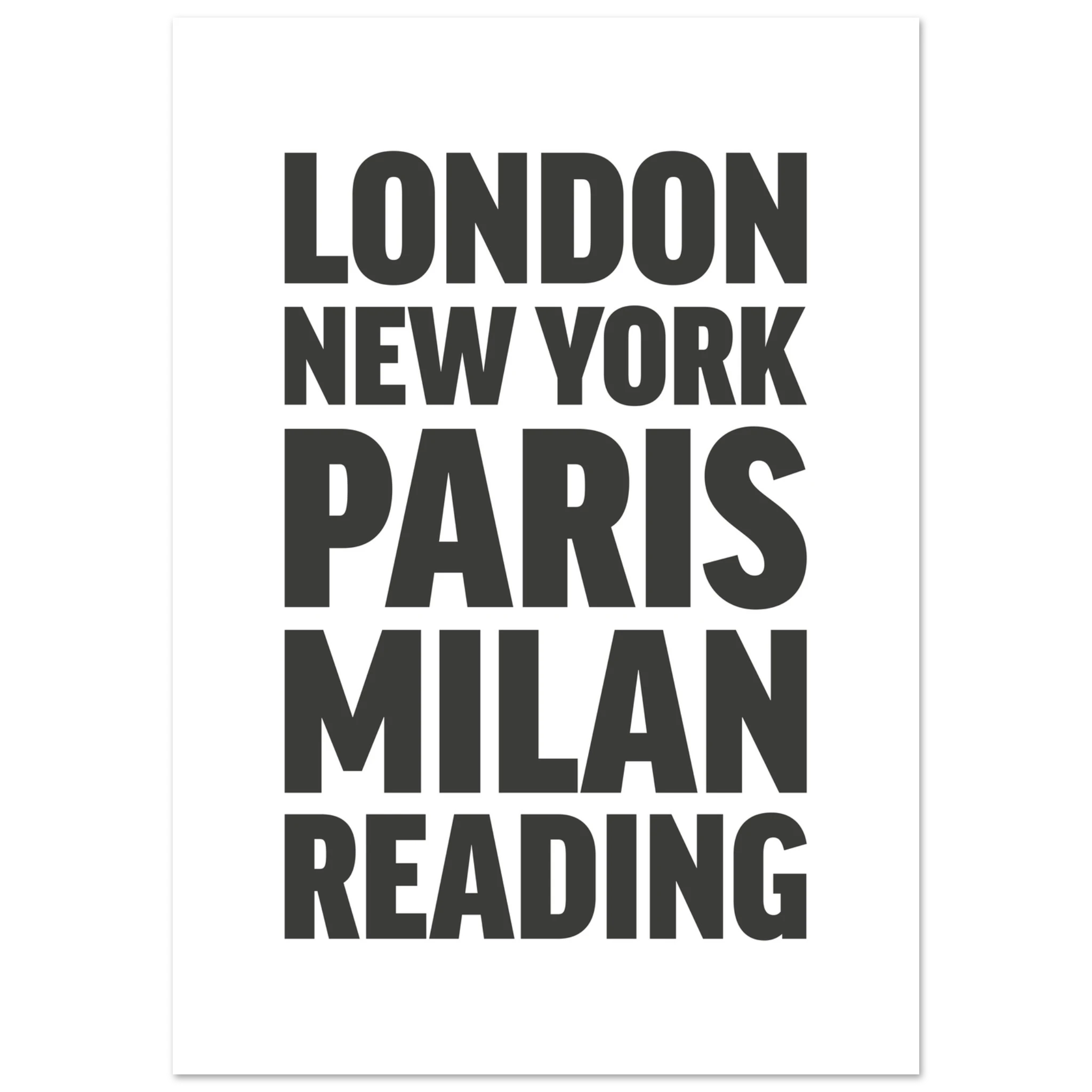 bacfa08c-121c-42c5-924f-af9bb784b298