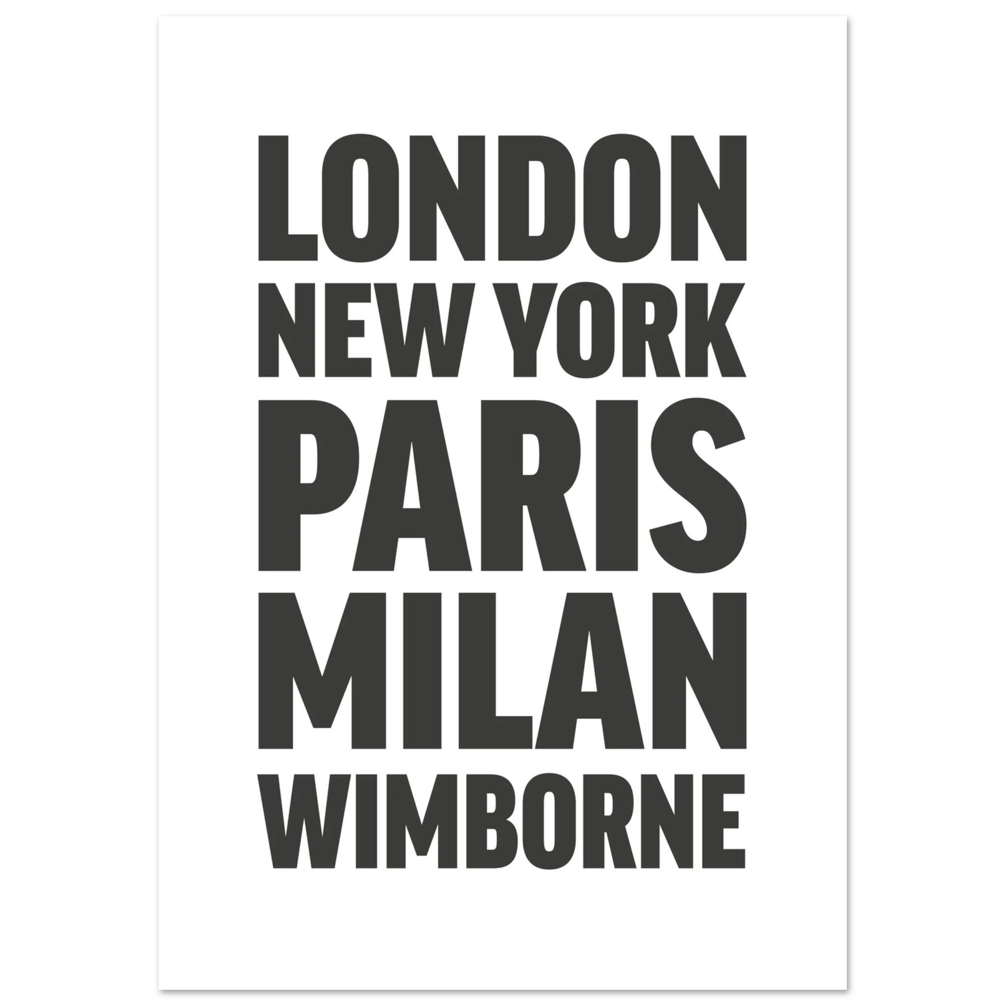 bae4b134-a5d3-4c51-98a2-6d14420d5d51