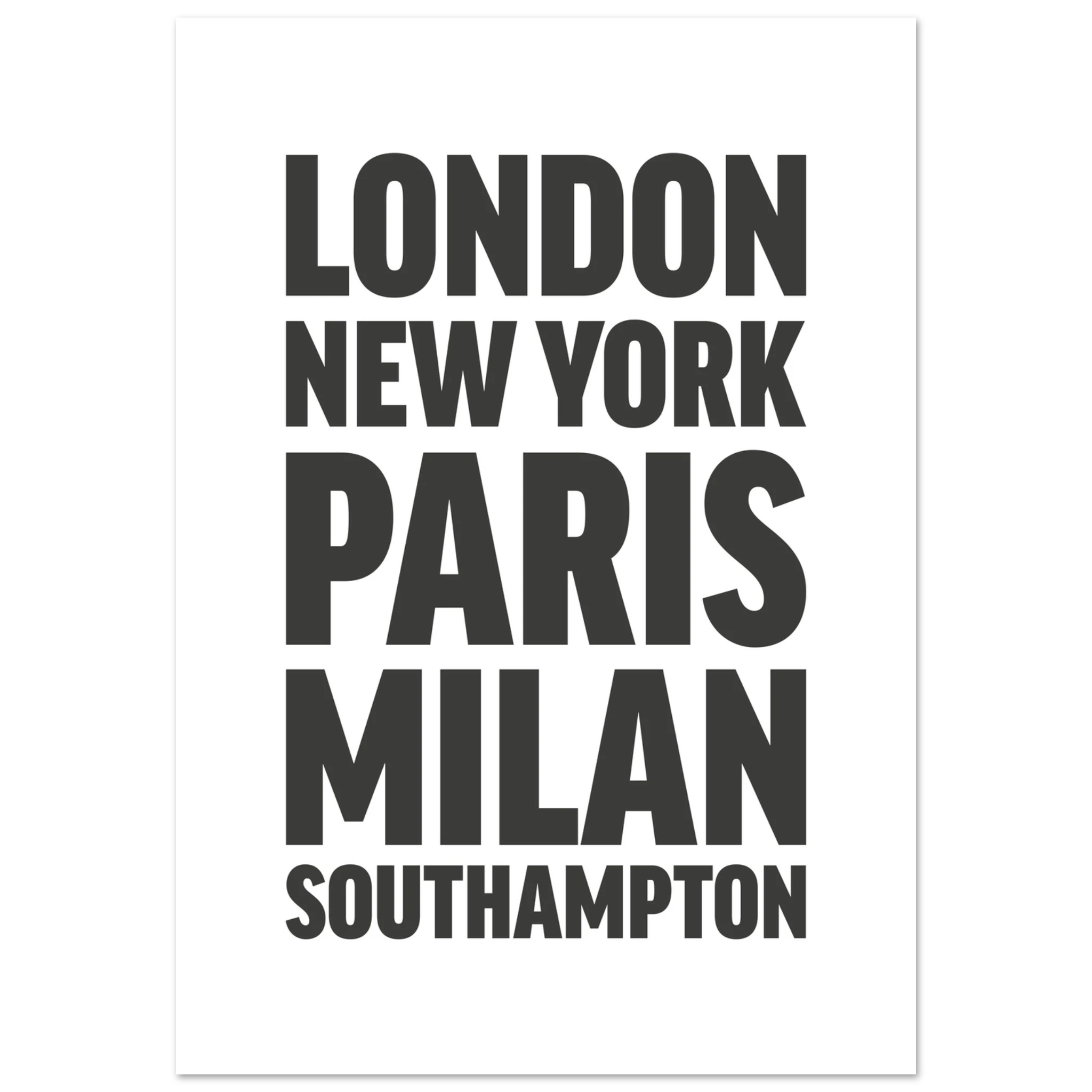 bae526a5-0ec0-4e50-96ac-818e4a01bd84