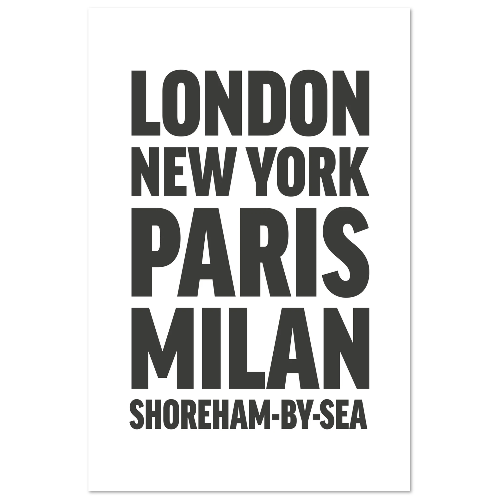 bb2147c3-33f8-48d1-b2a2-08c657d66519