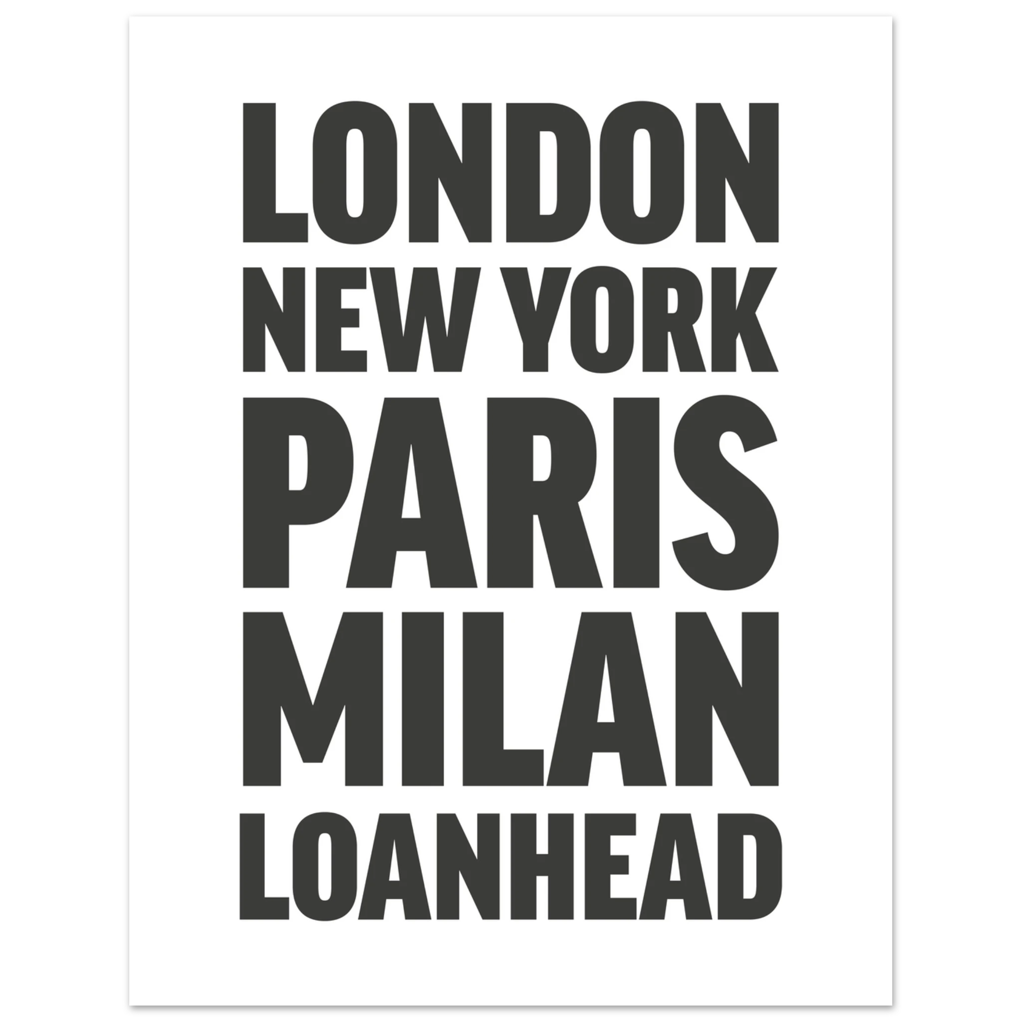 bb30398a-6cf2-4022-92e3-553f2e26d757