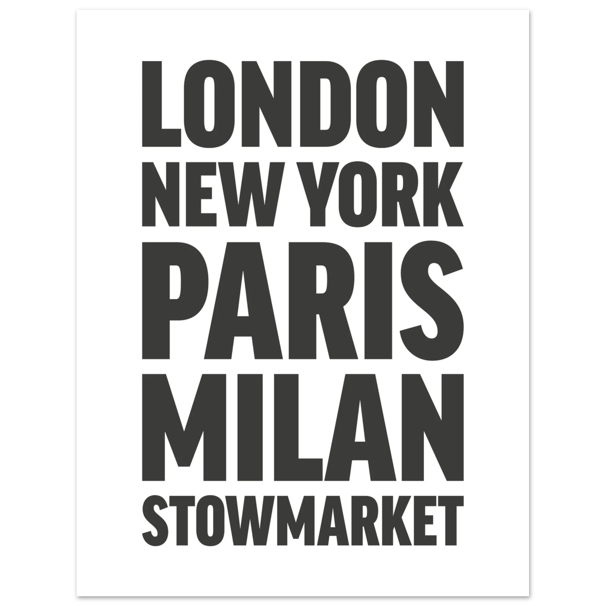 bb4b5198-4268-49a0-a1f3-950114552078