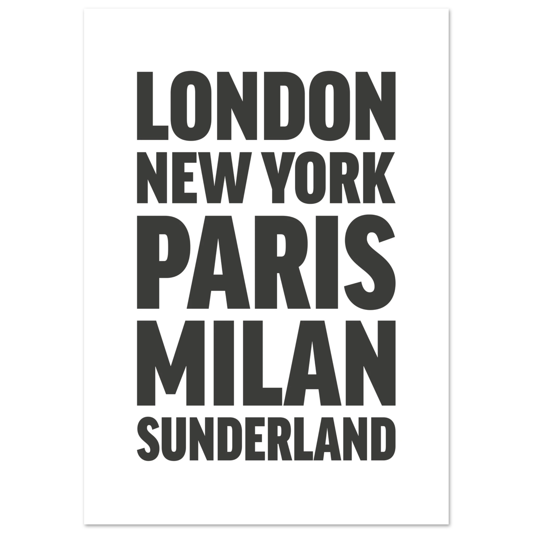 bb6c7f1f-0e8c-4722-88b4-5b591b828400