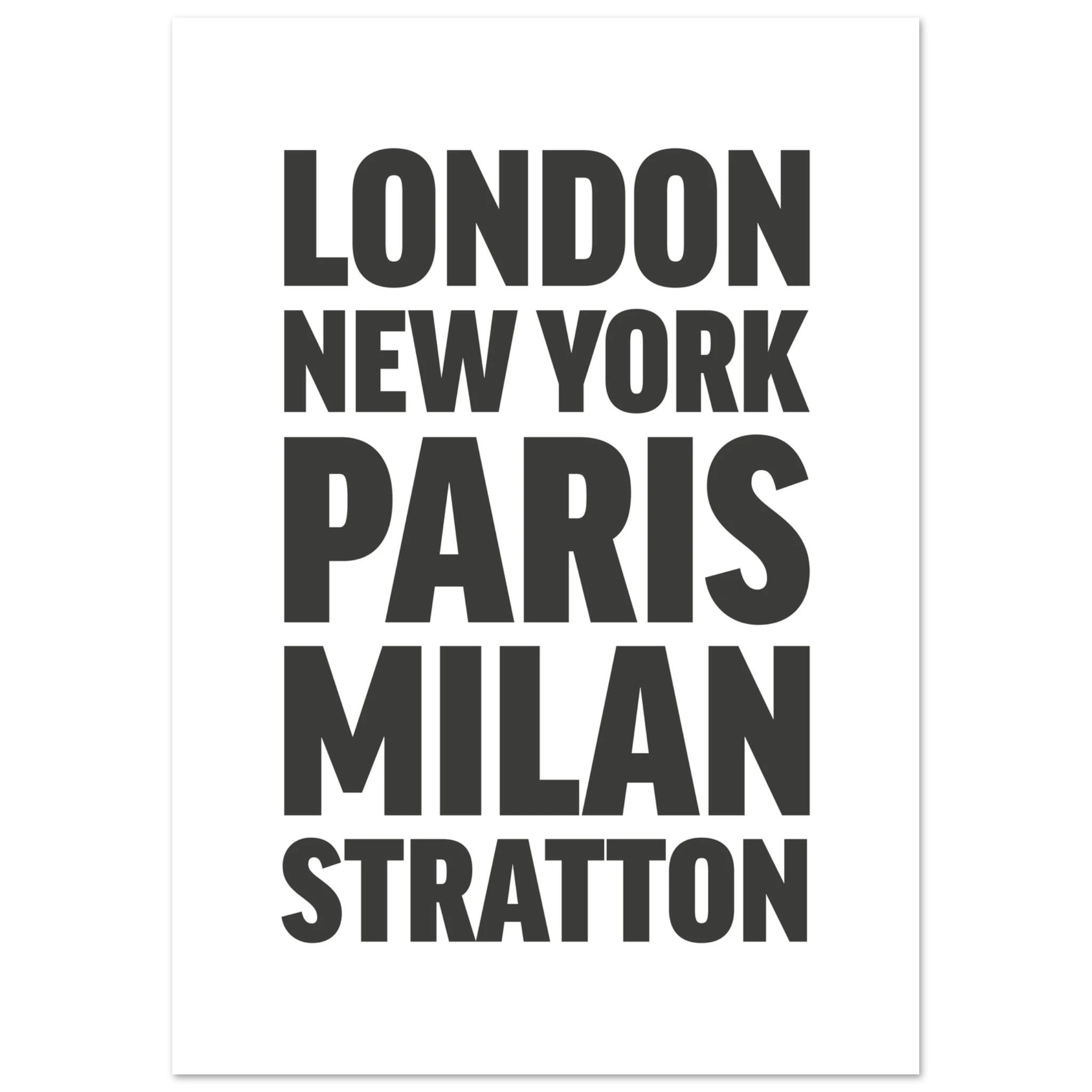 bb8d1134-68a2-4d06-a822-9fce86d11f5b