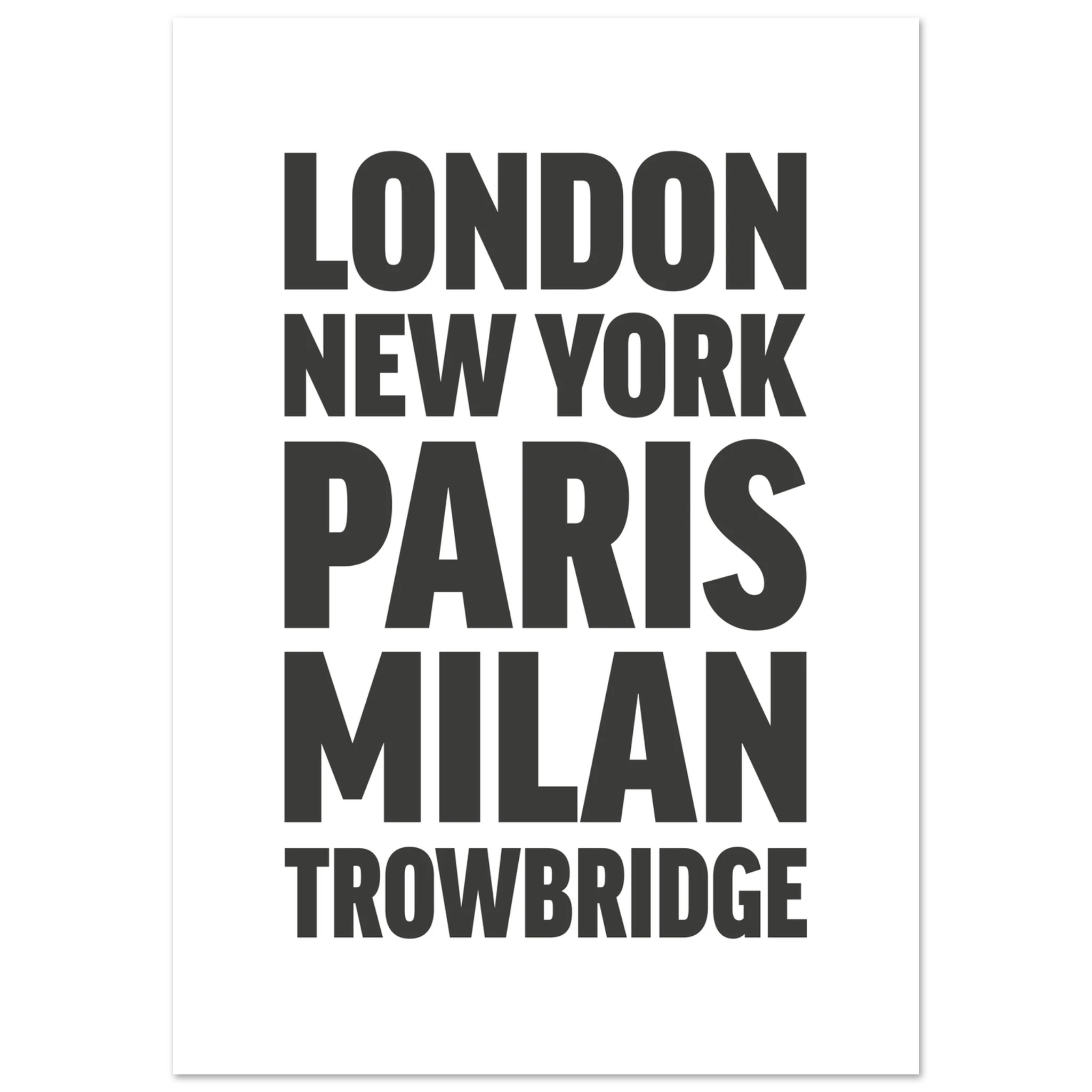 bb91b339-86ee-41dd-92c8-f4bd3b01fdc2