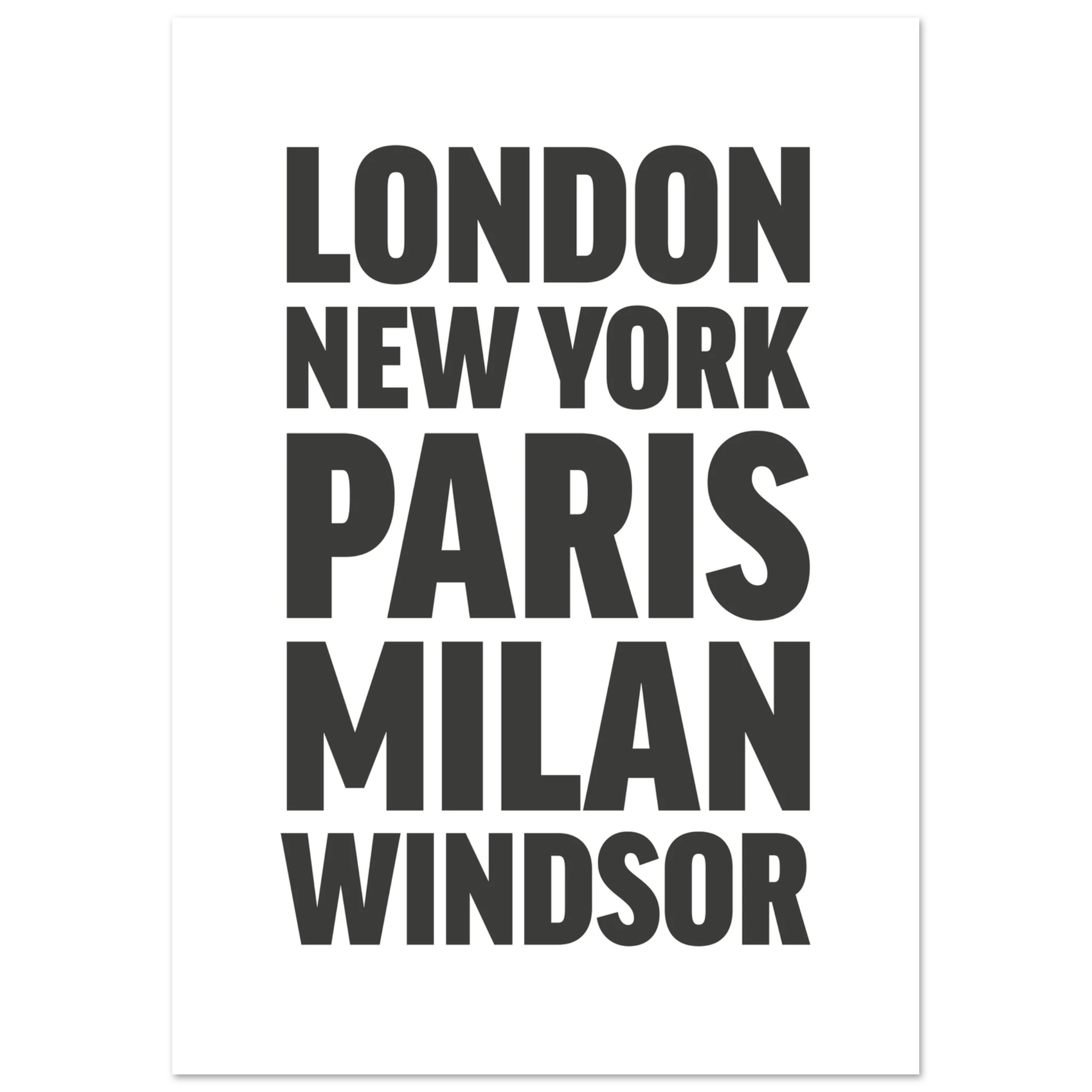 bb9f9171-66e3-4e1f-bfdb-fa5d1095fb42