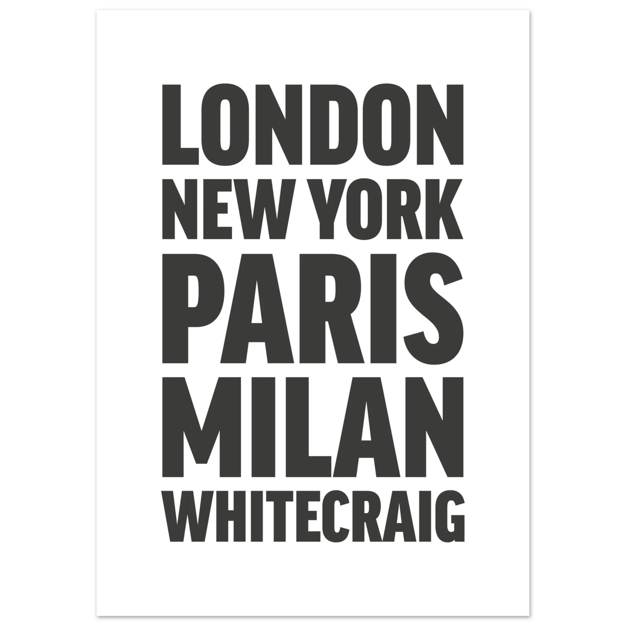 bba209d2-cd4c-4f08-88d2-192b3eebb246