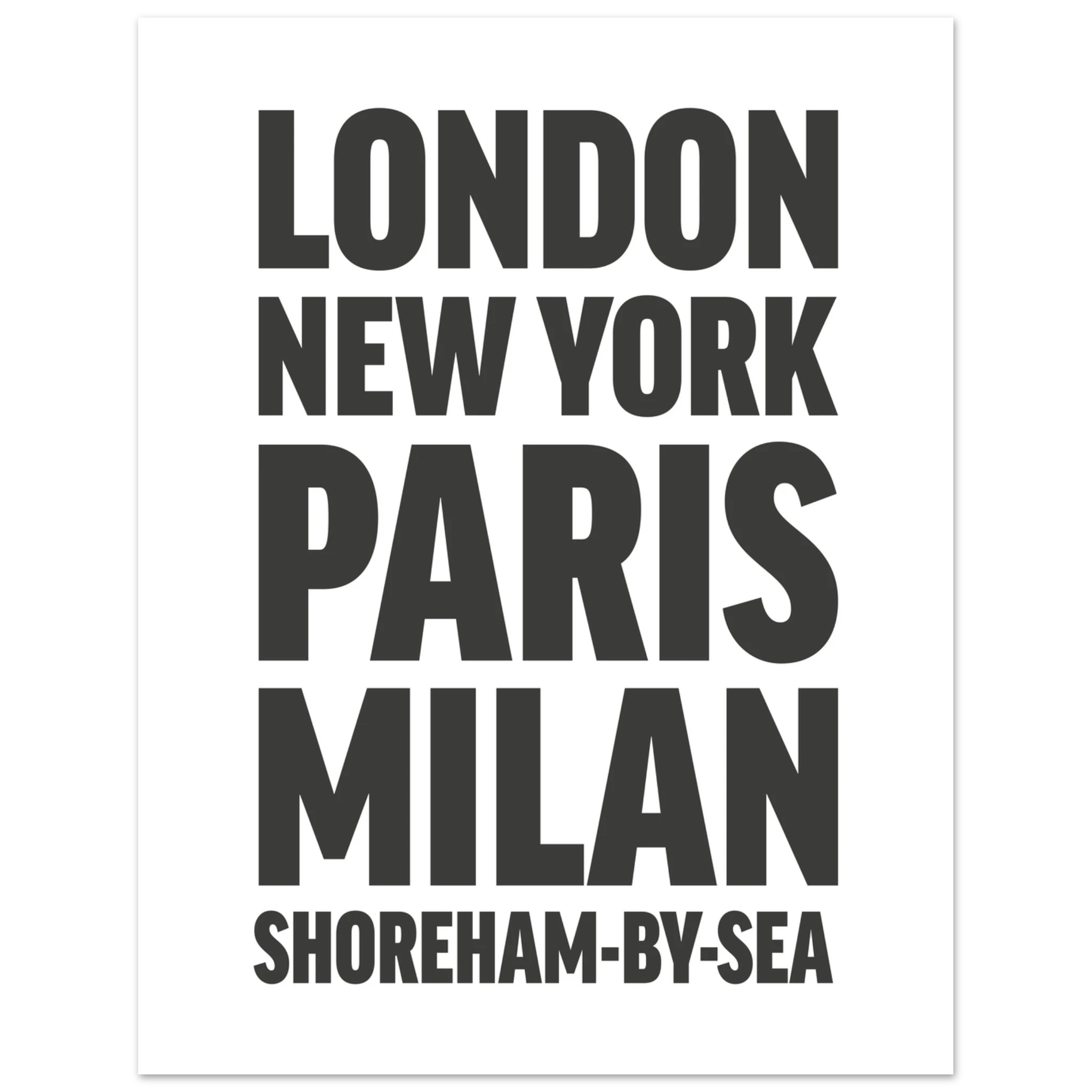 bbbc4681-5bc8-44fa-8cd7-ffad272ace20