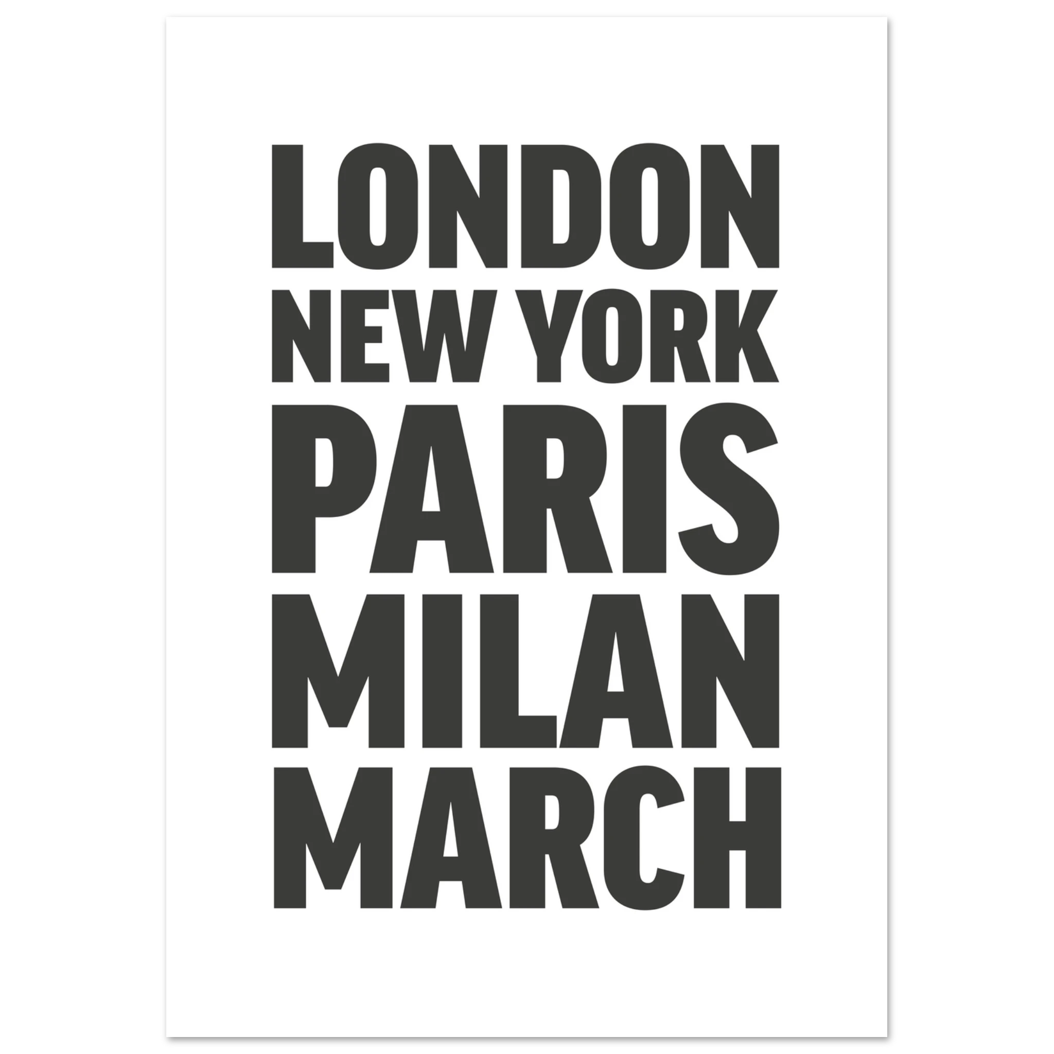 bbbd7799-2410-4a6b-bcb8-e462ec2b48a3