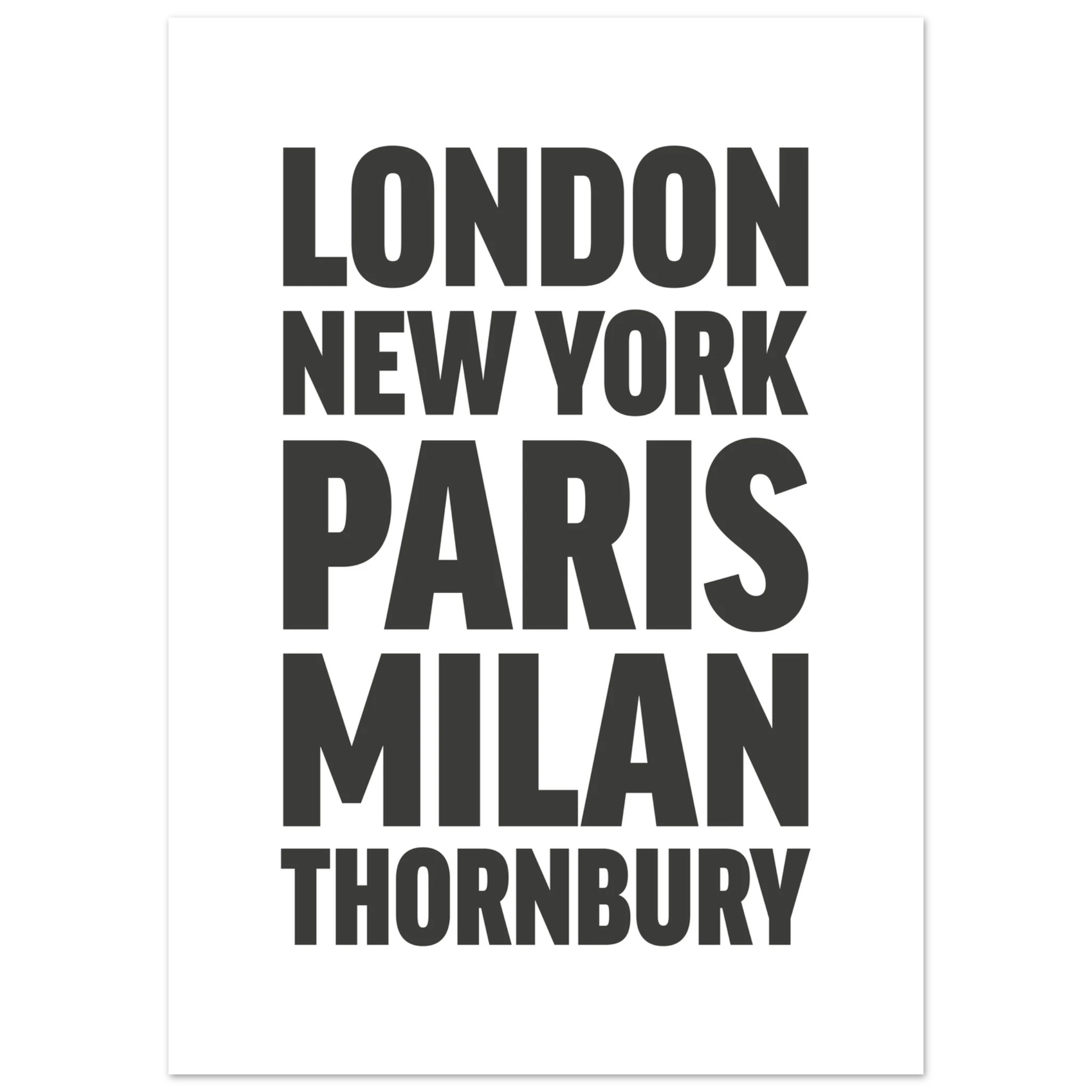 bbc78abb-2d6f-4262-b533-4f761a47dcaa