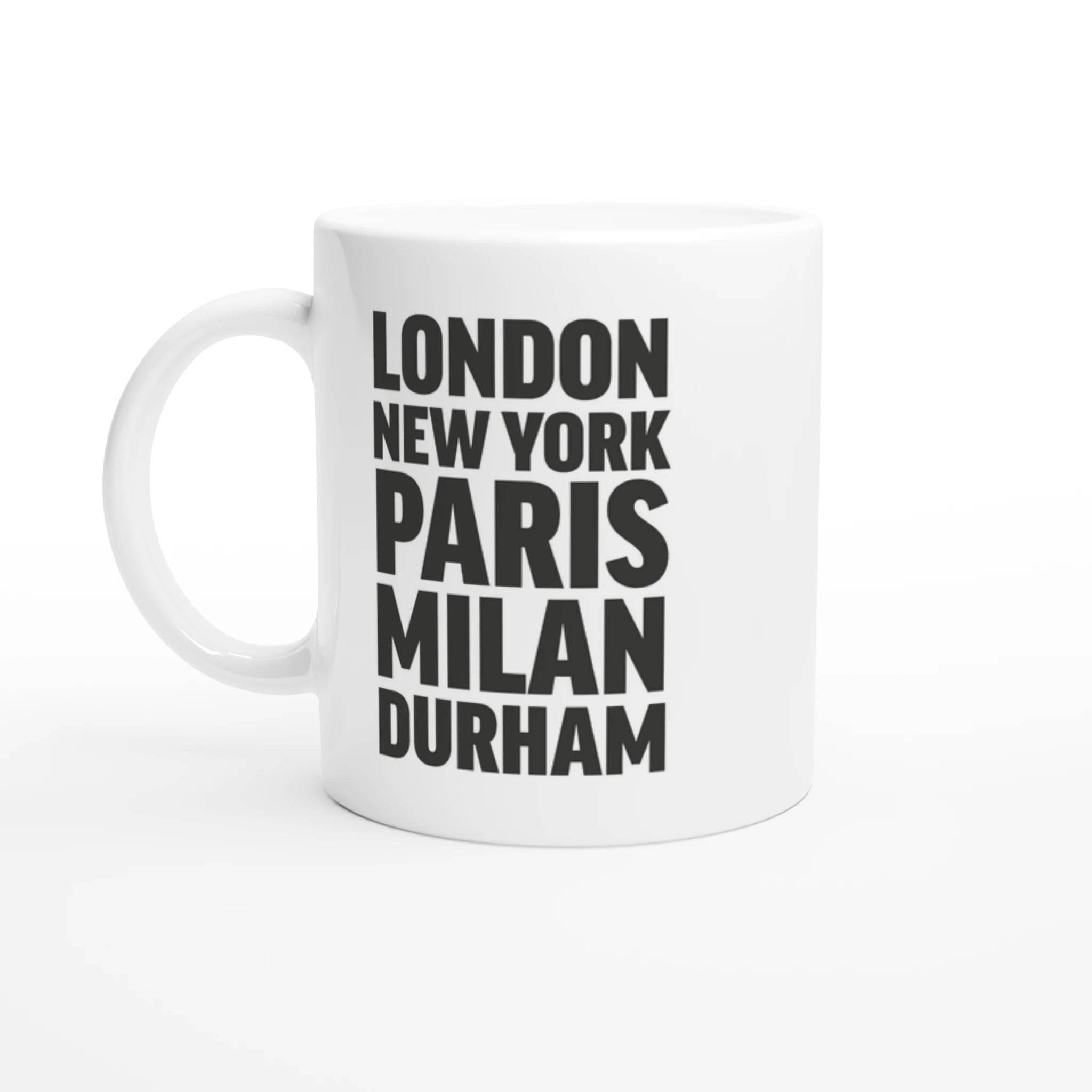 bbe68c9b-ff4e-480f-a685-351199999f00