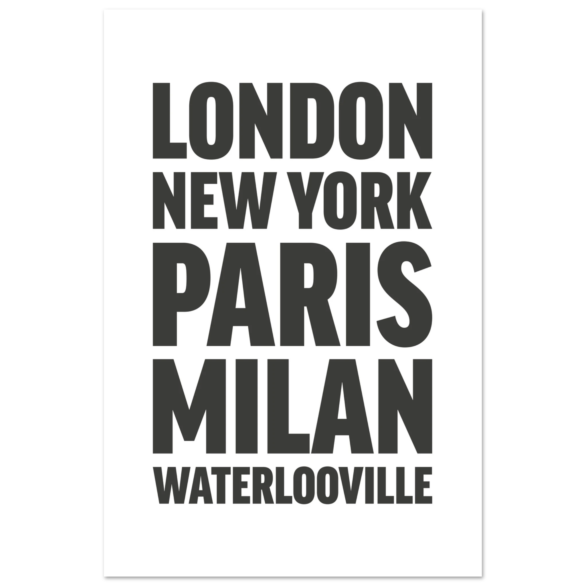 bbeda571-6740-4929-857c-cd2934c148c5