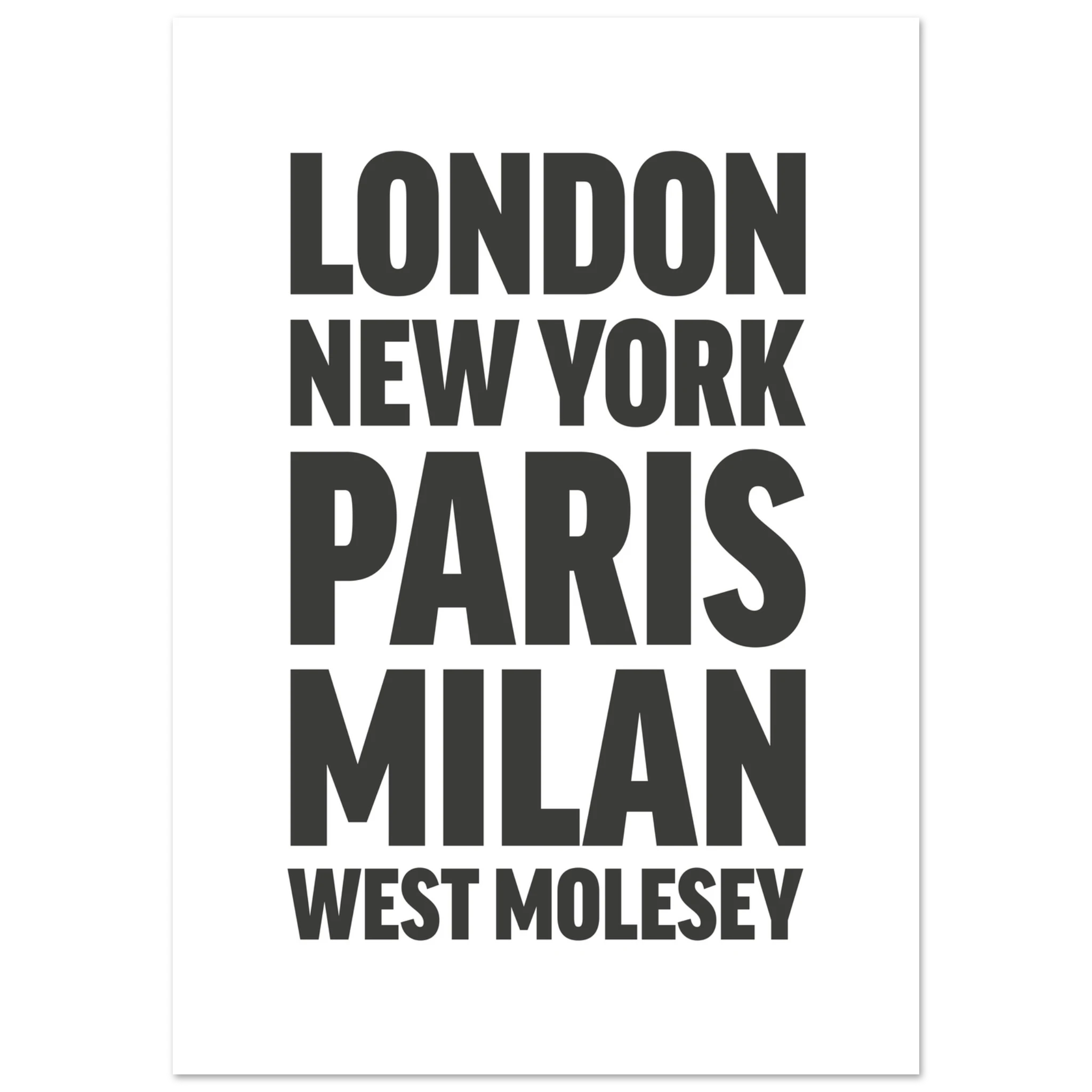 bbf4a140-560e-4366-85e4-a5fe3f7c654b