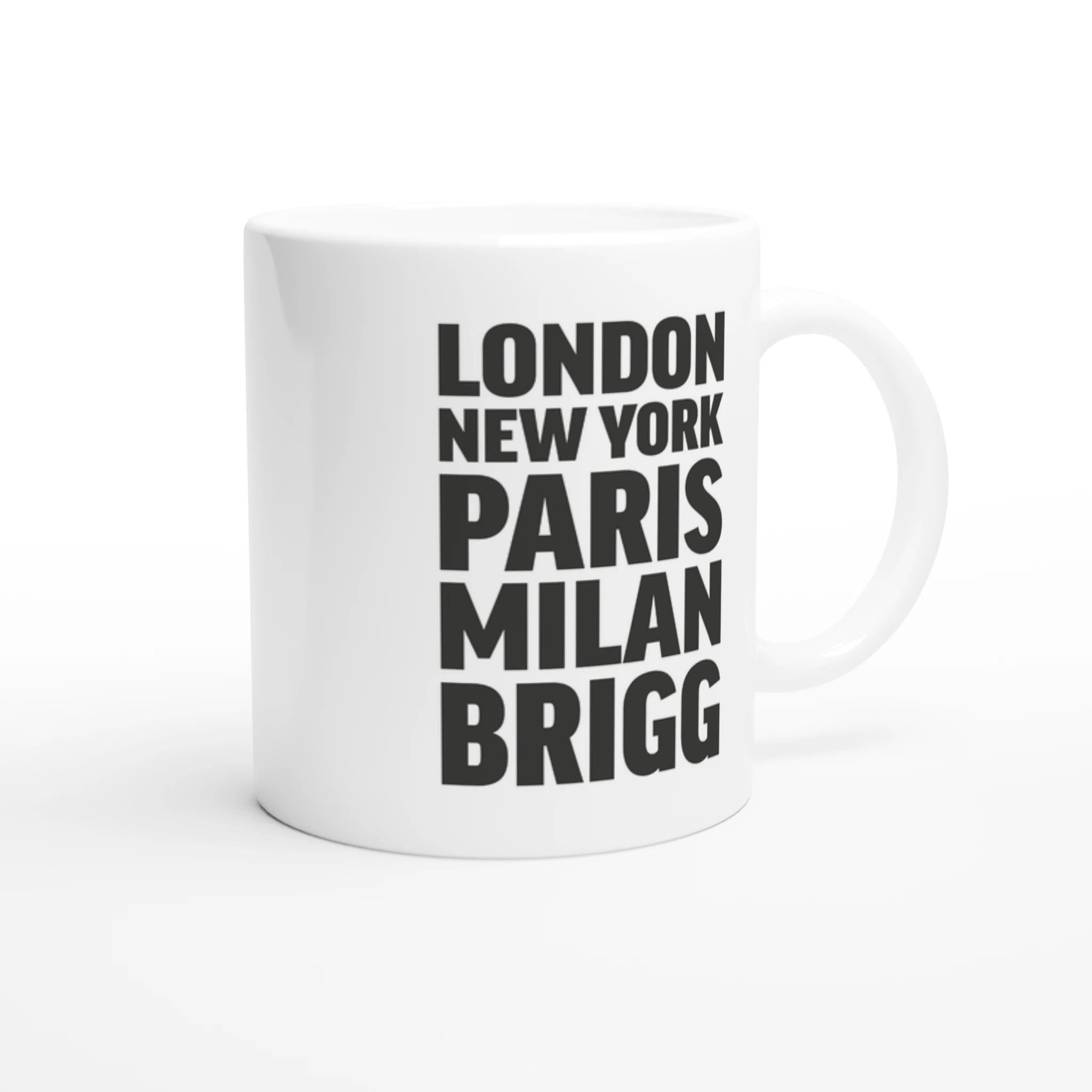 bbfb27a3-ae60-40db-b2c1-6fec9006648d