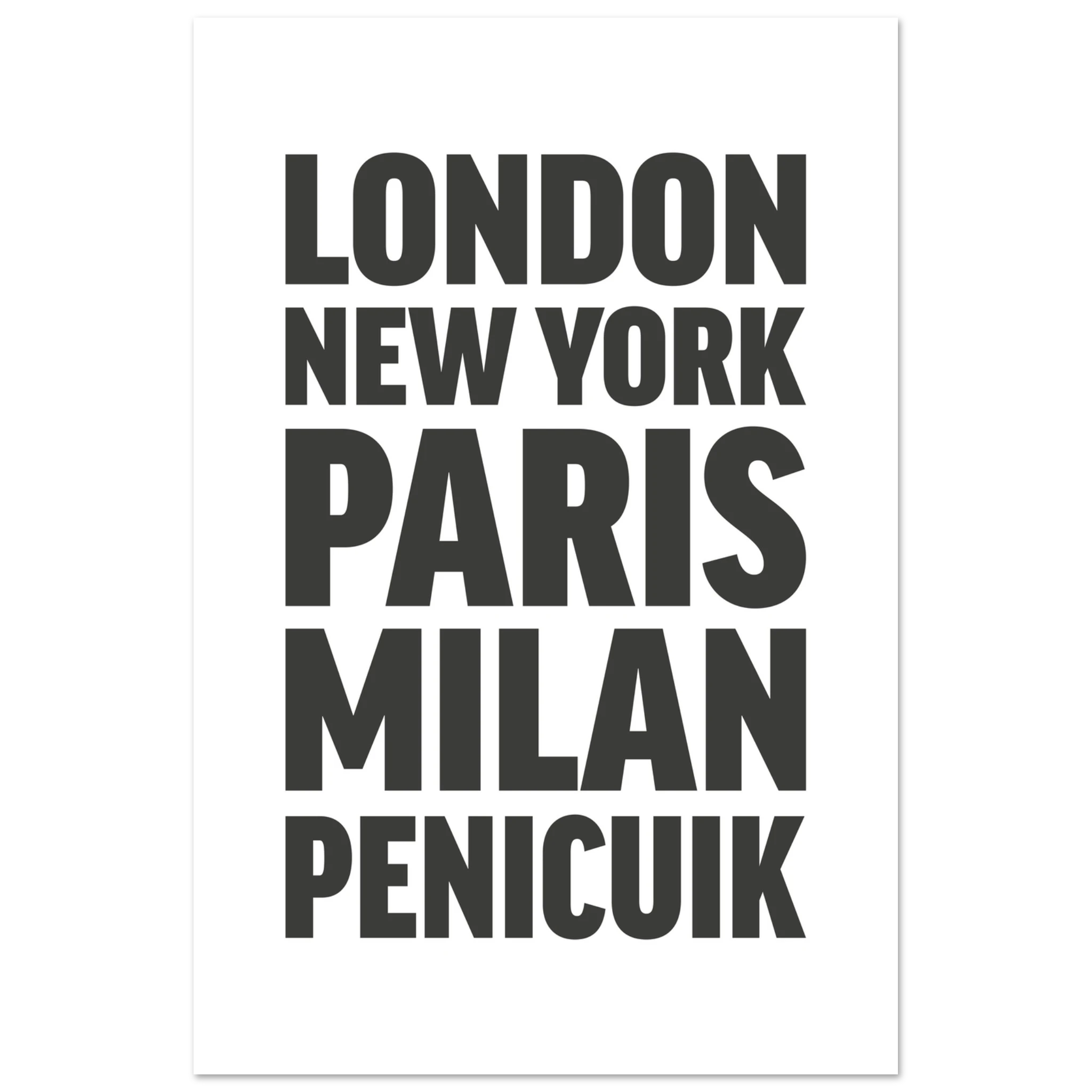 bc1ec5ad-1387-4475-832d-d010d0d5ace5