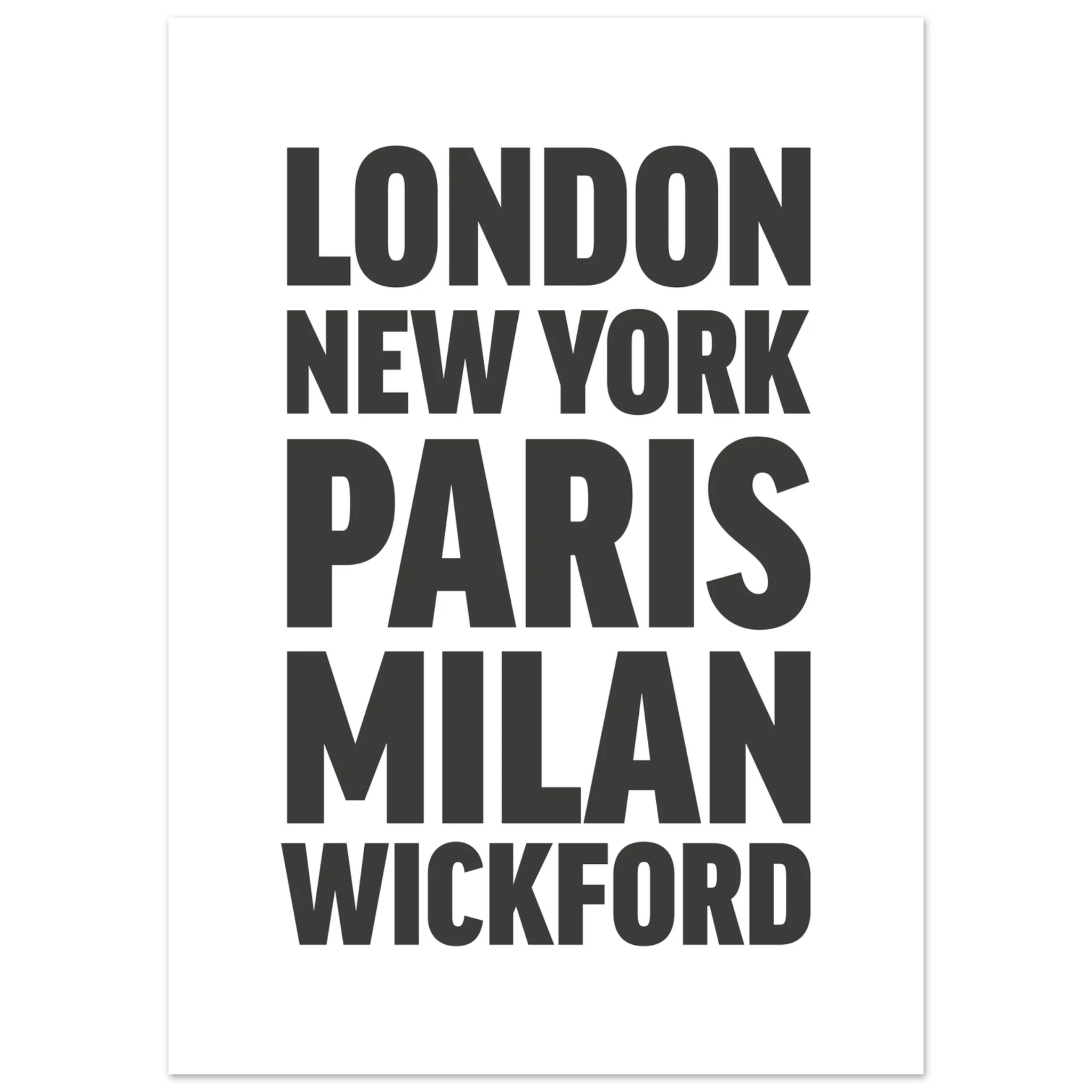 bc36efd2-ec63-4378-bf2d-3fb97378e588