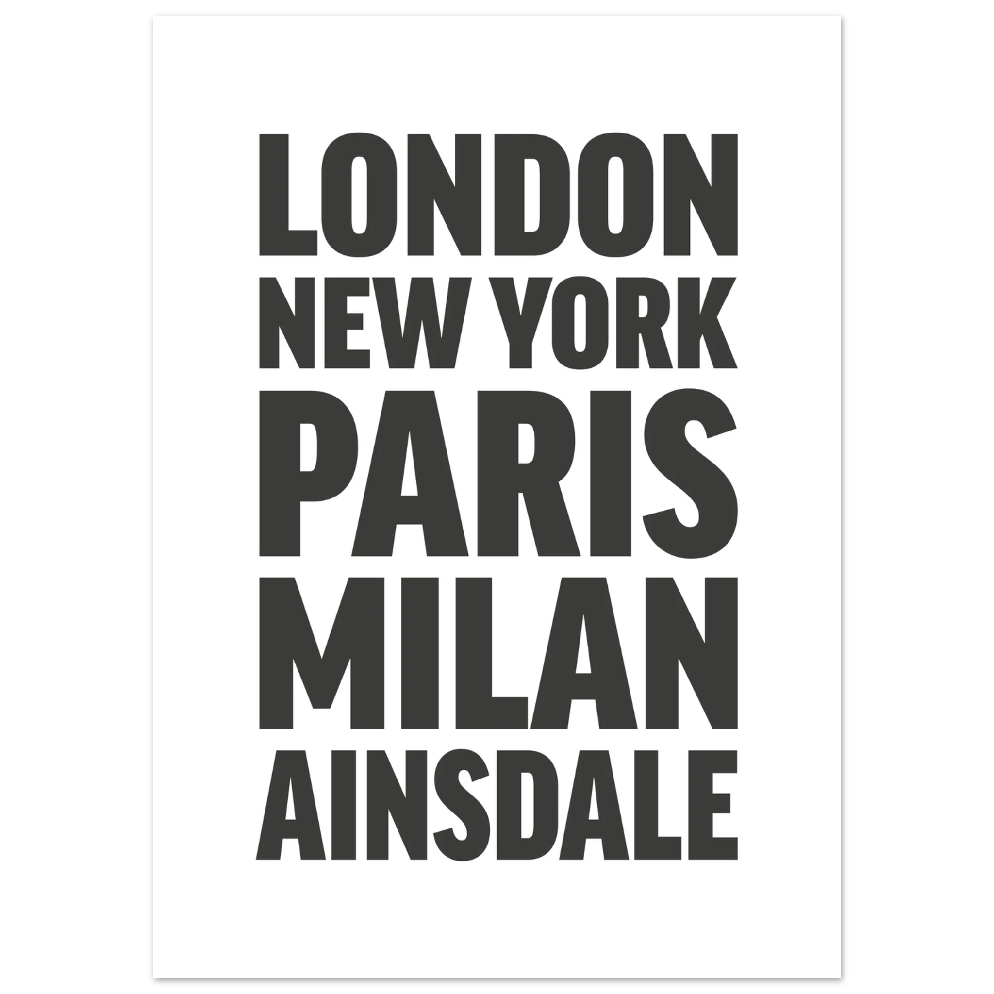 bc3e3123-15c5-4bd9-8e6b-575014e029ae