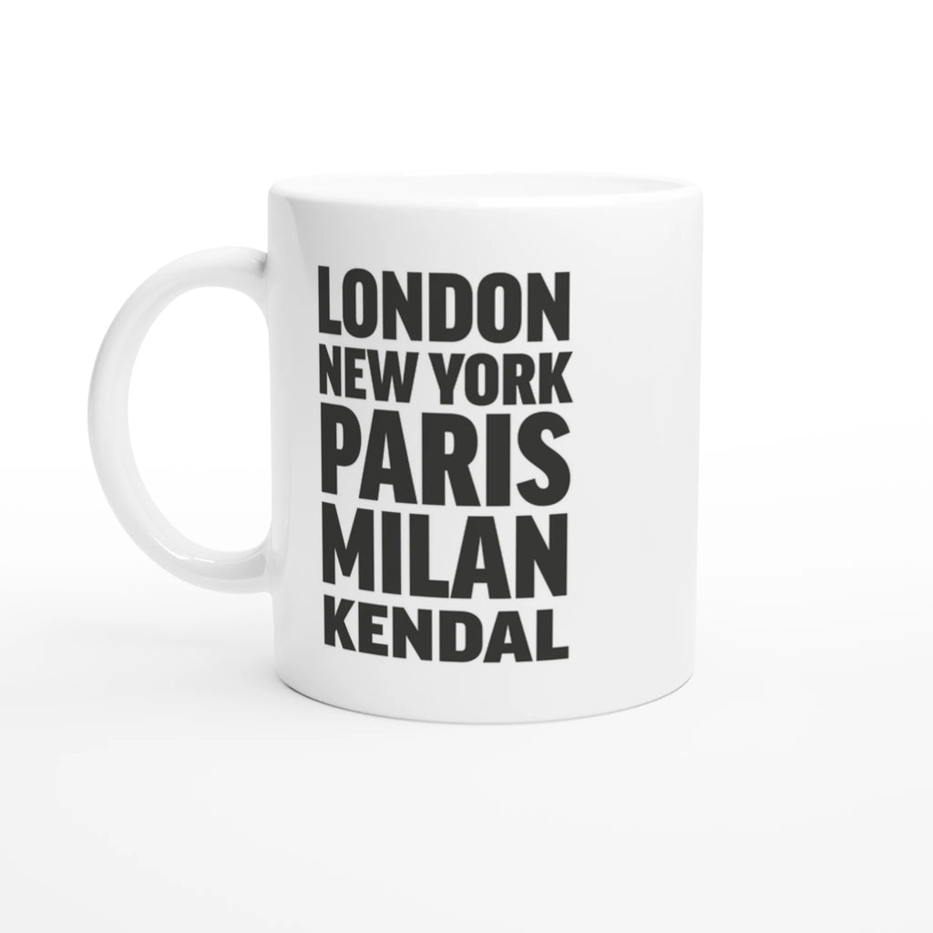 bc4dccd2-daef-424c-8220-b7d2b6c24a4d