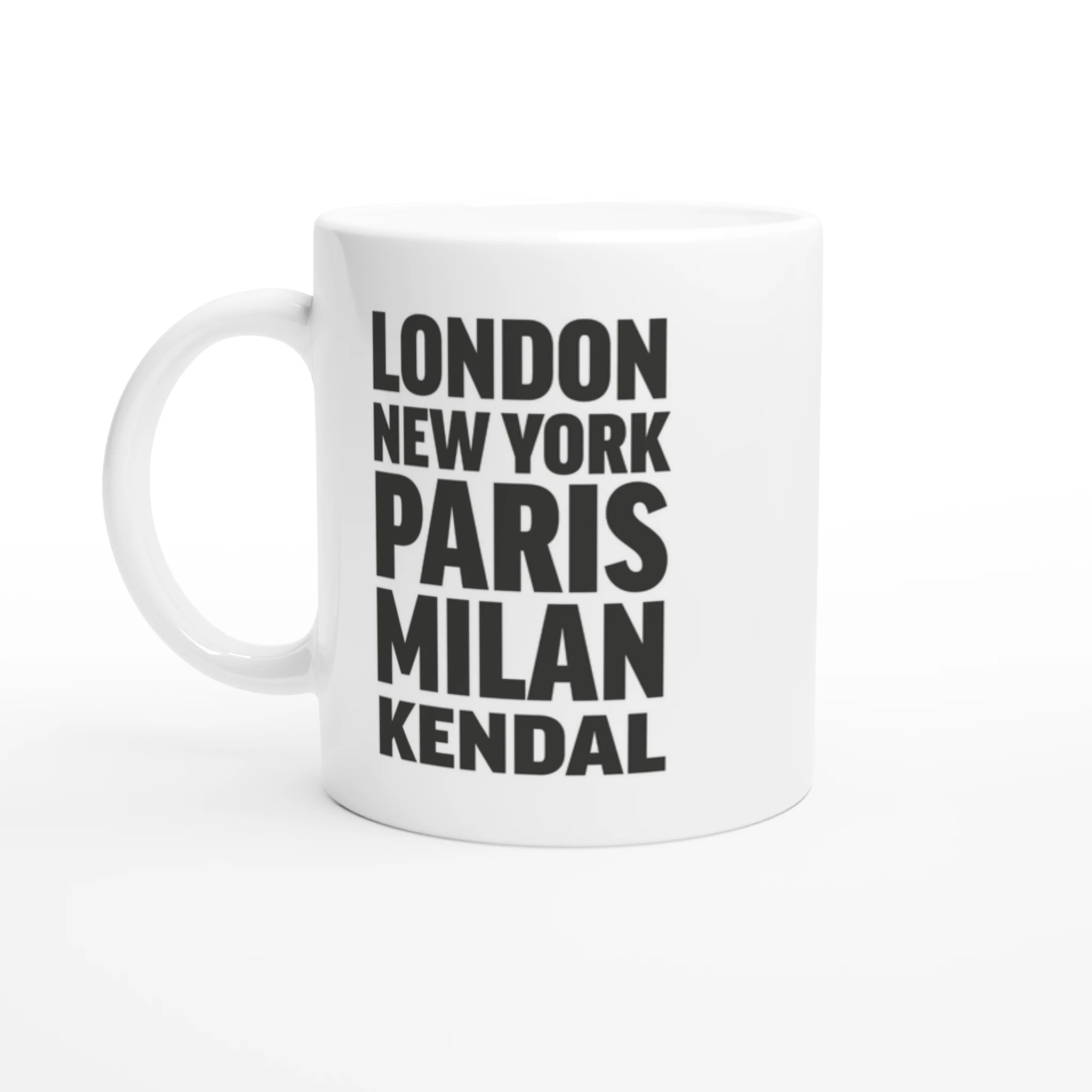 bc4dccd2-daef-424c-8220-b7d2b6c24a4d