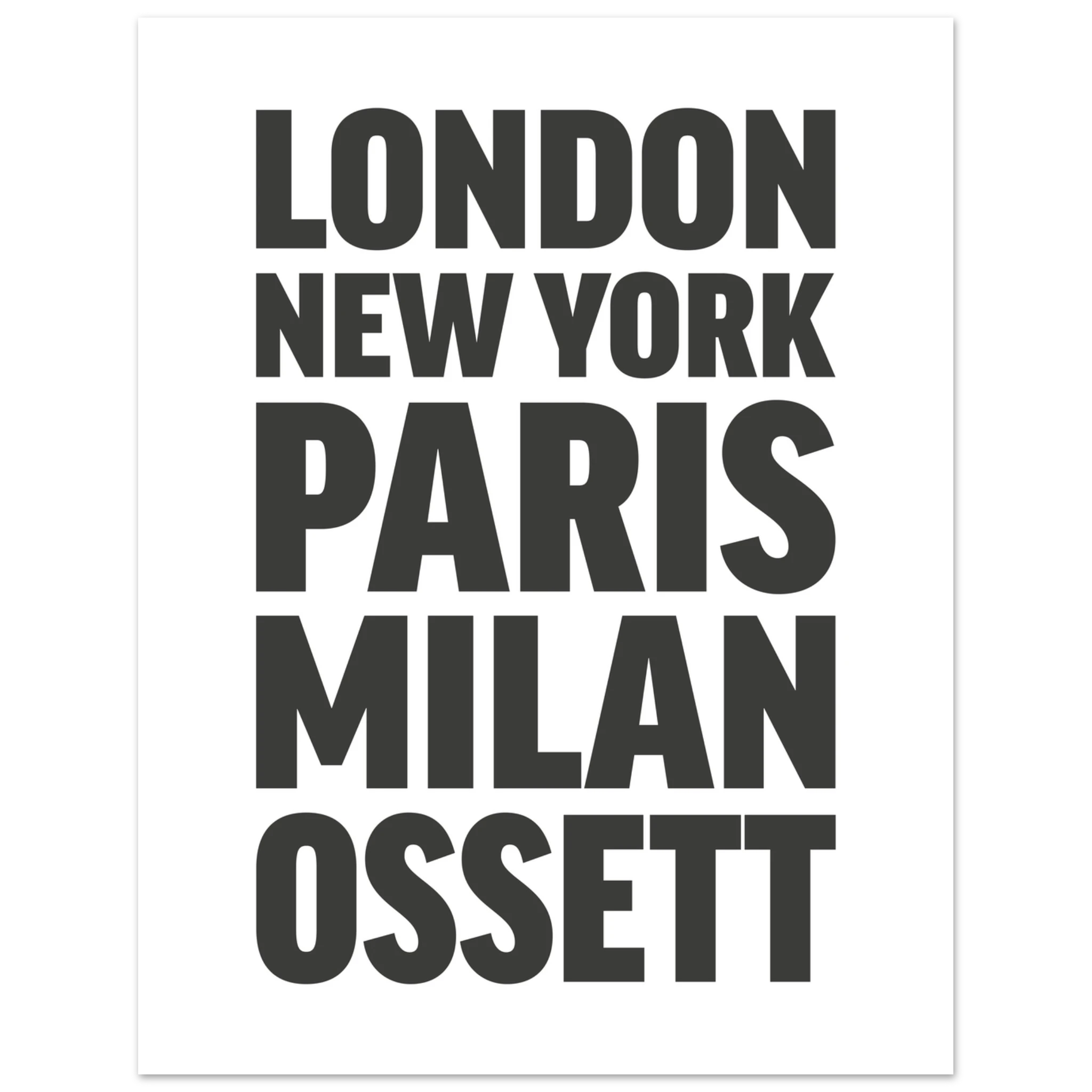 bc902535-3776-48e4-8e09-940b499f2281