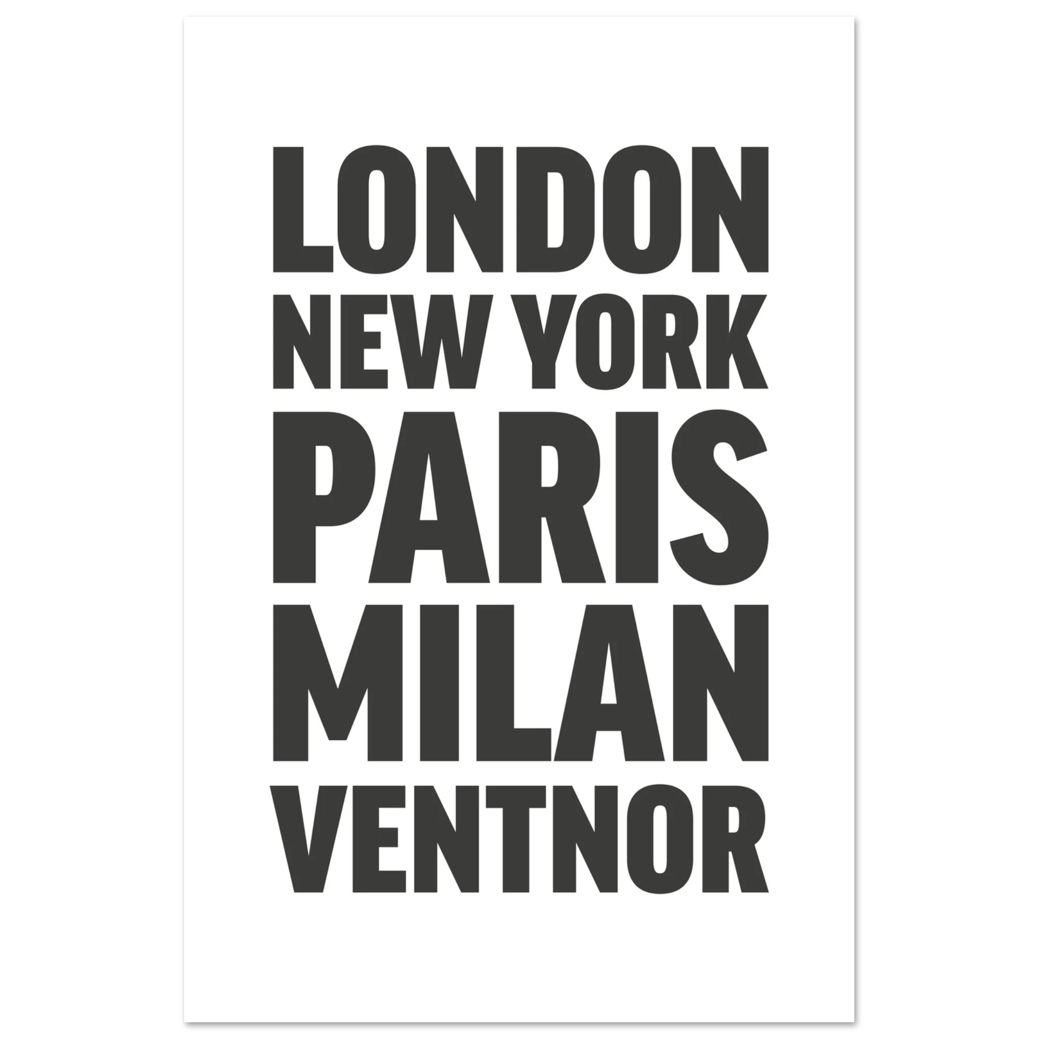 bc96e4d2-8a97-4cfa-9116-c2c615546123