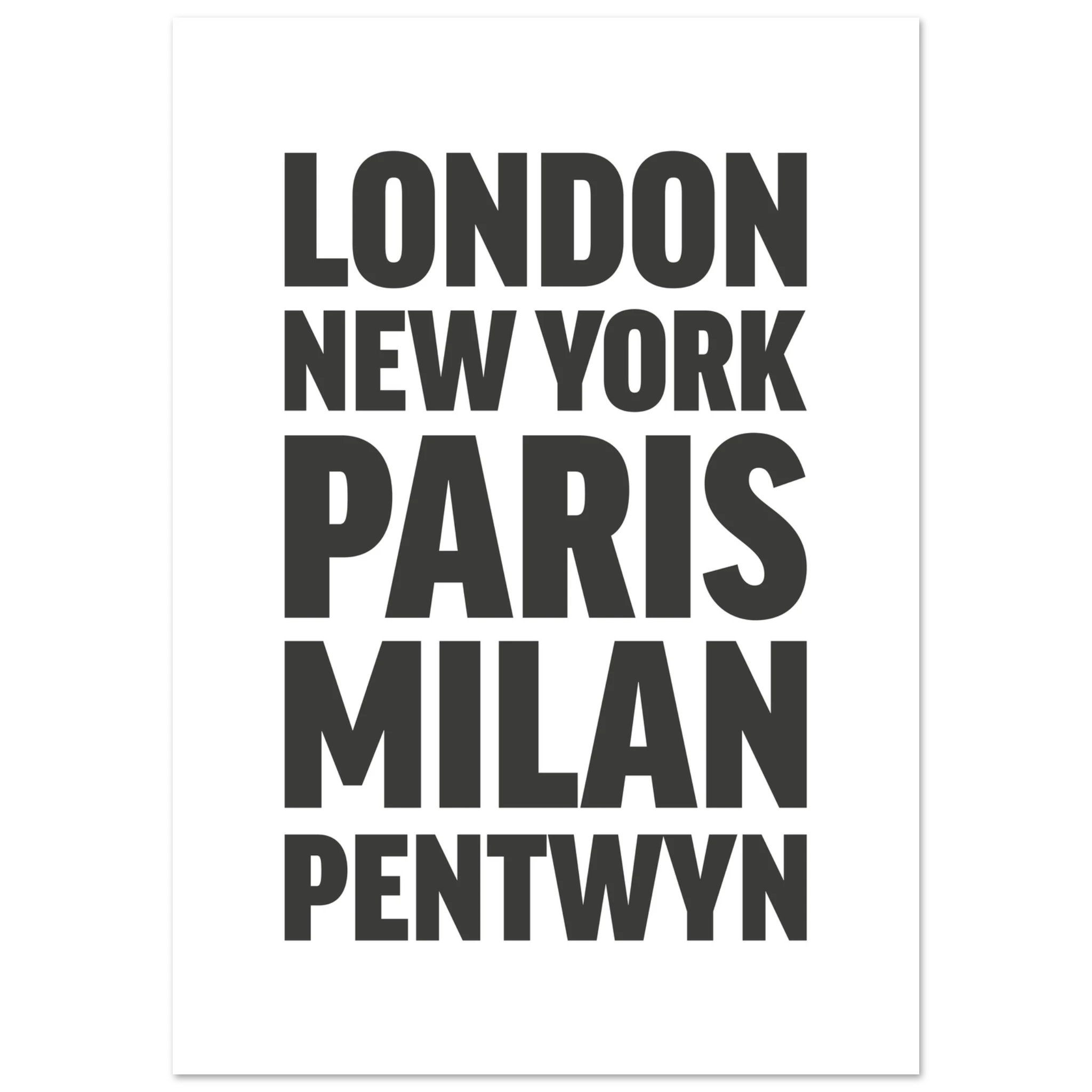 bccbde51-7304-48c6-bf8a-787c58838842