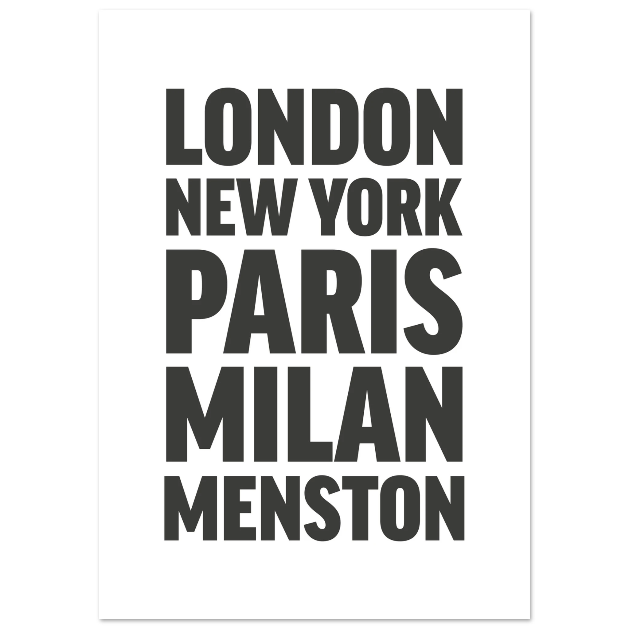 bcd1e3ee-c138-4edb-ae7b-cf38c9091f57