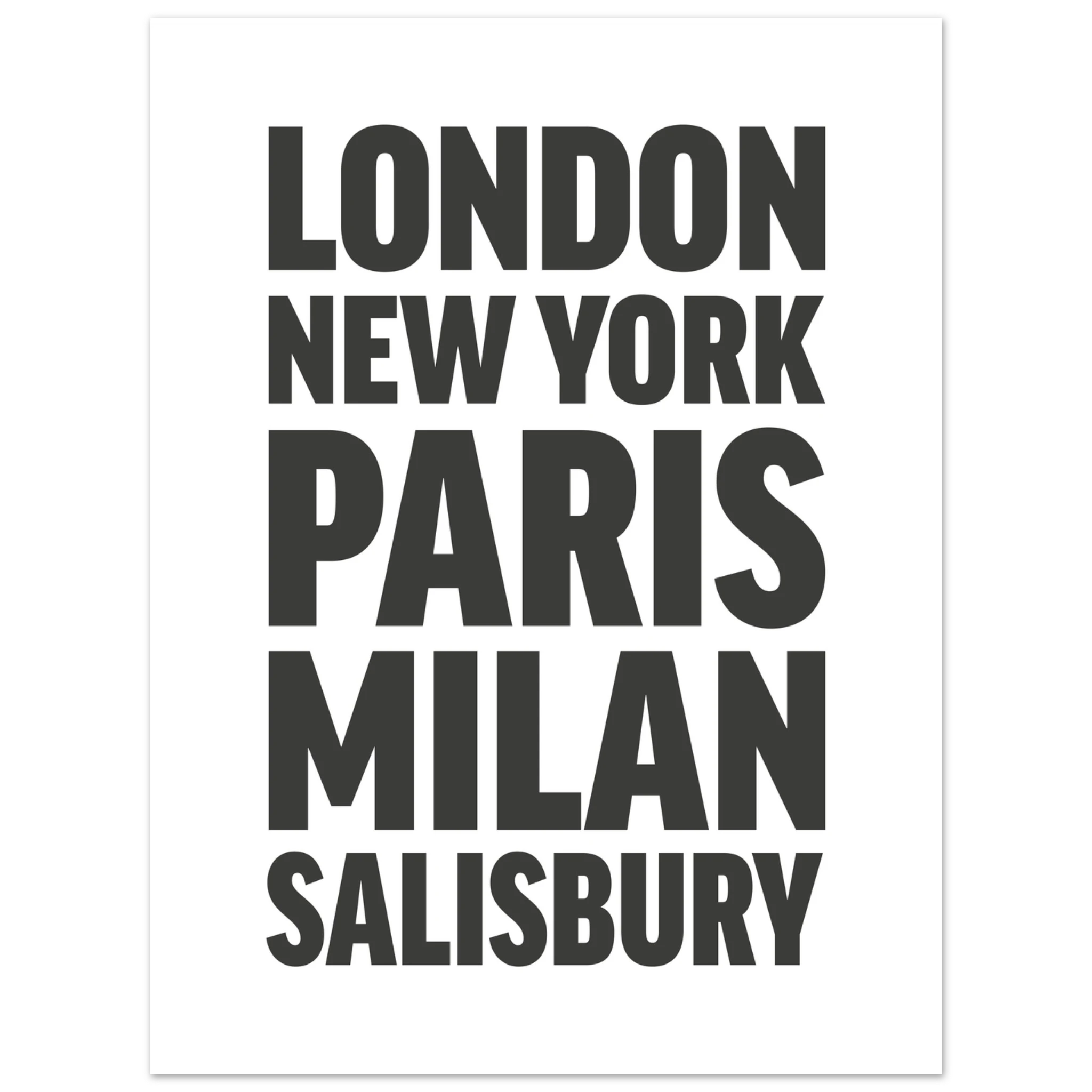 bcf4afa9-3097-473d-96b9-8530c73c1e1a