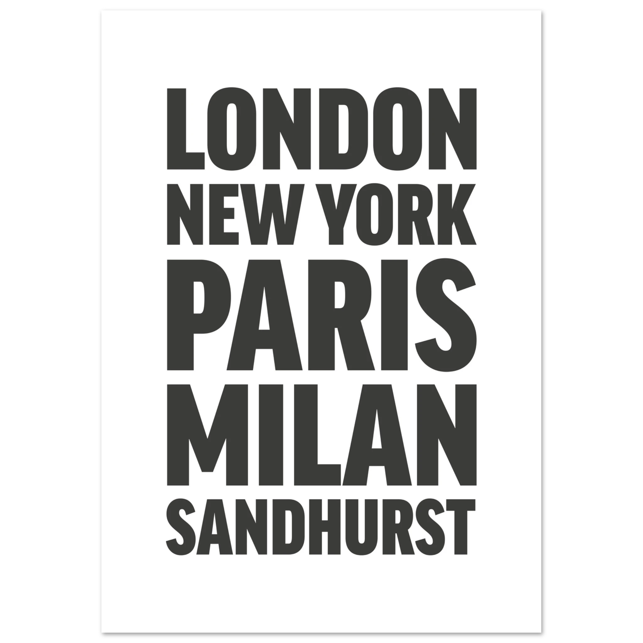 bcff9dd1-170e-4d5e-862f-702cd27c54c5