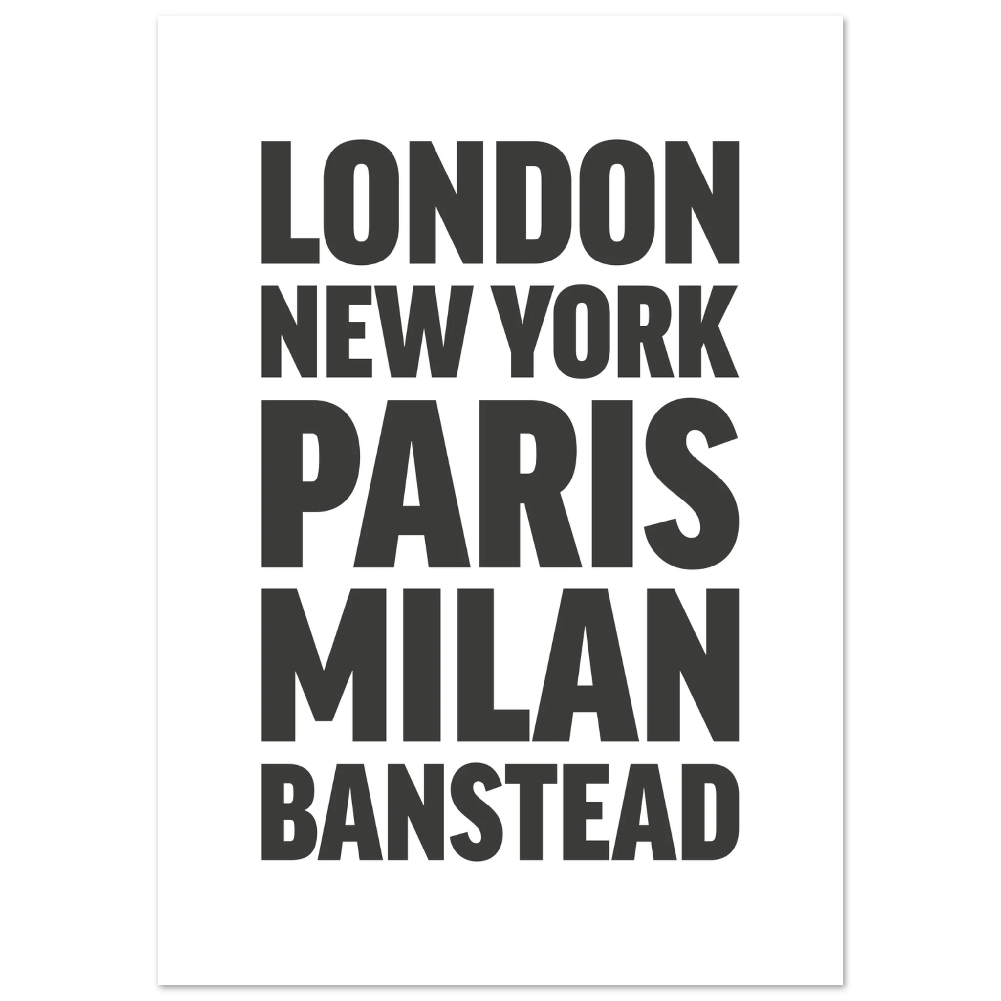 bd11607c-b809-49d2-be3a-ecf5433597e2