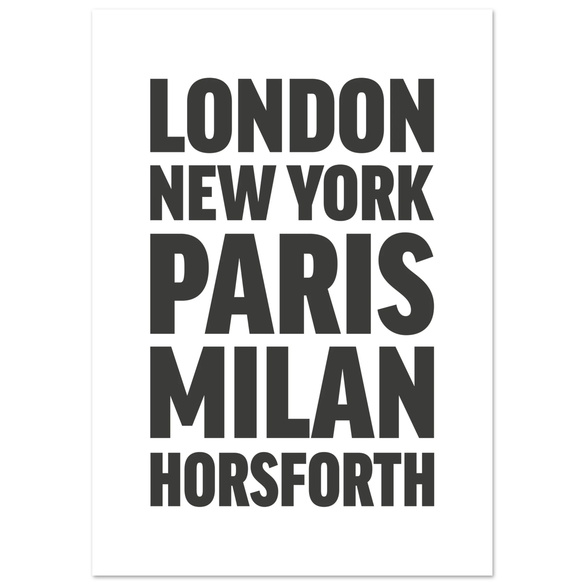 bd28c471-21dd-4412-865b-4cb4169f4a73