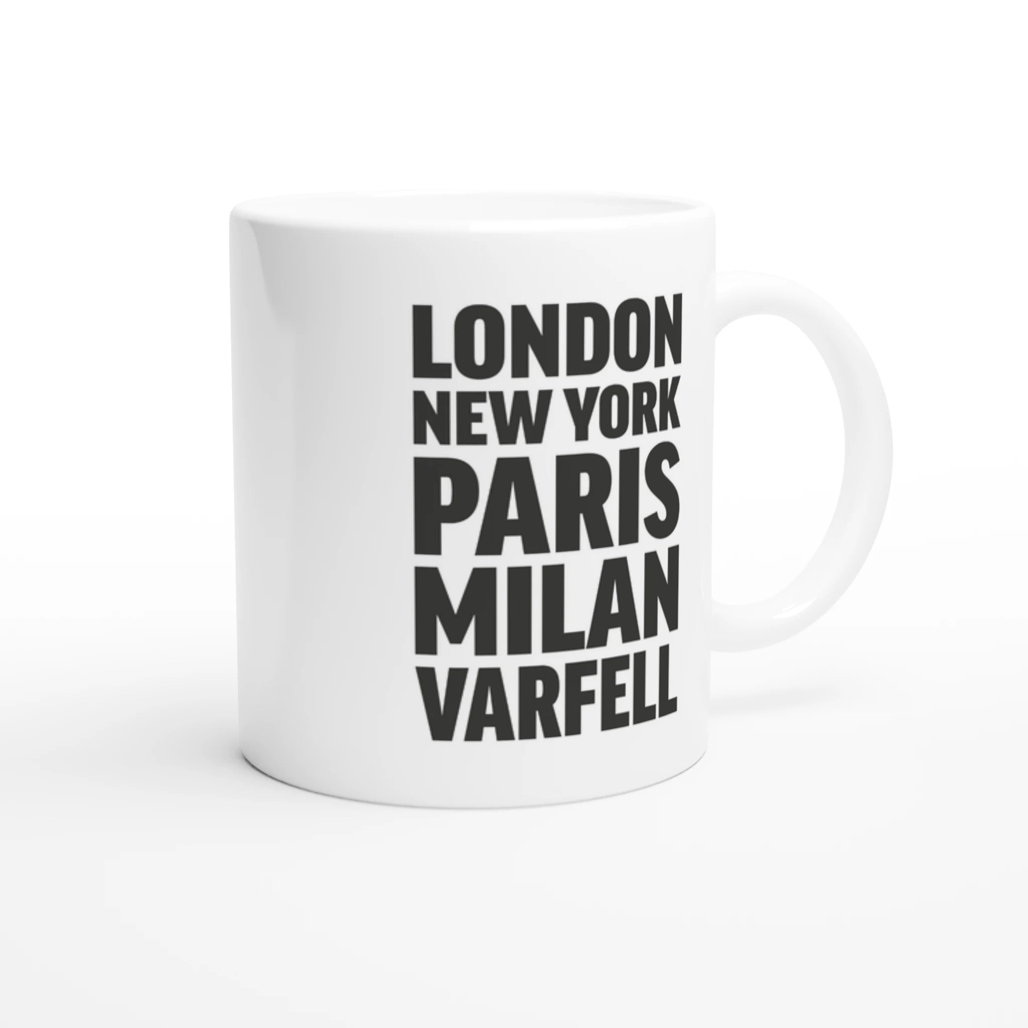 bd4b7e83-dcb0-4321-b461-f31346fe7075