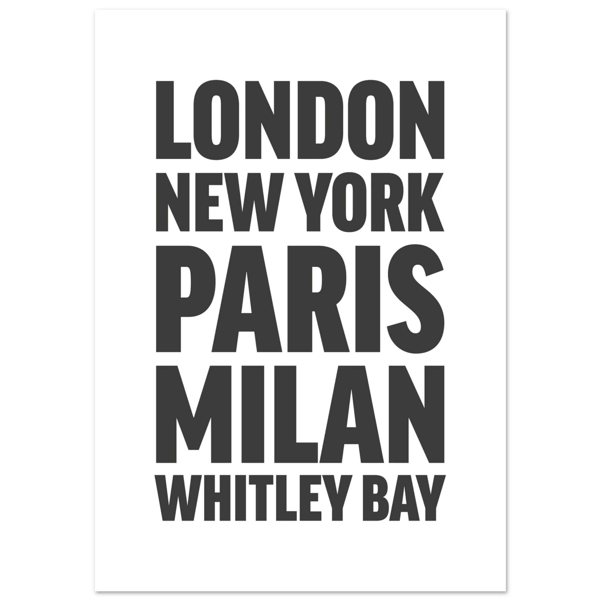 bd5b5300-d992-4749-b440-a00da5fb1d51