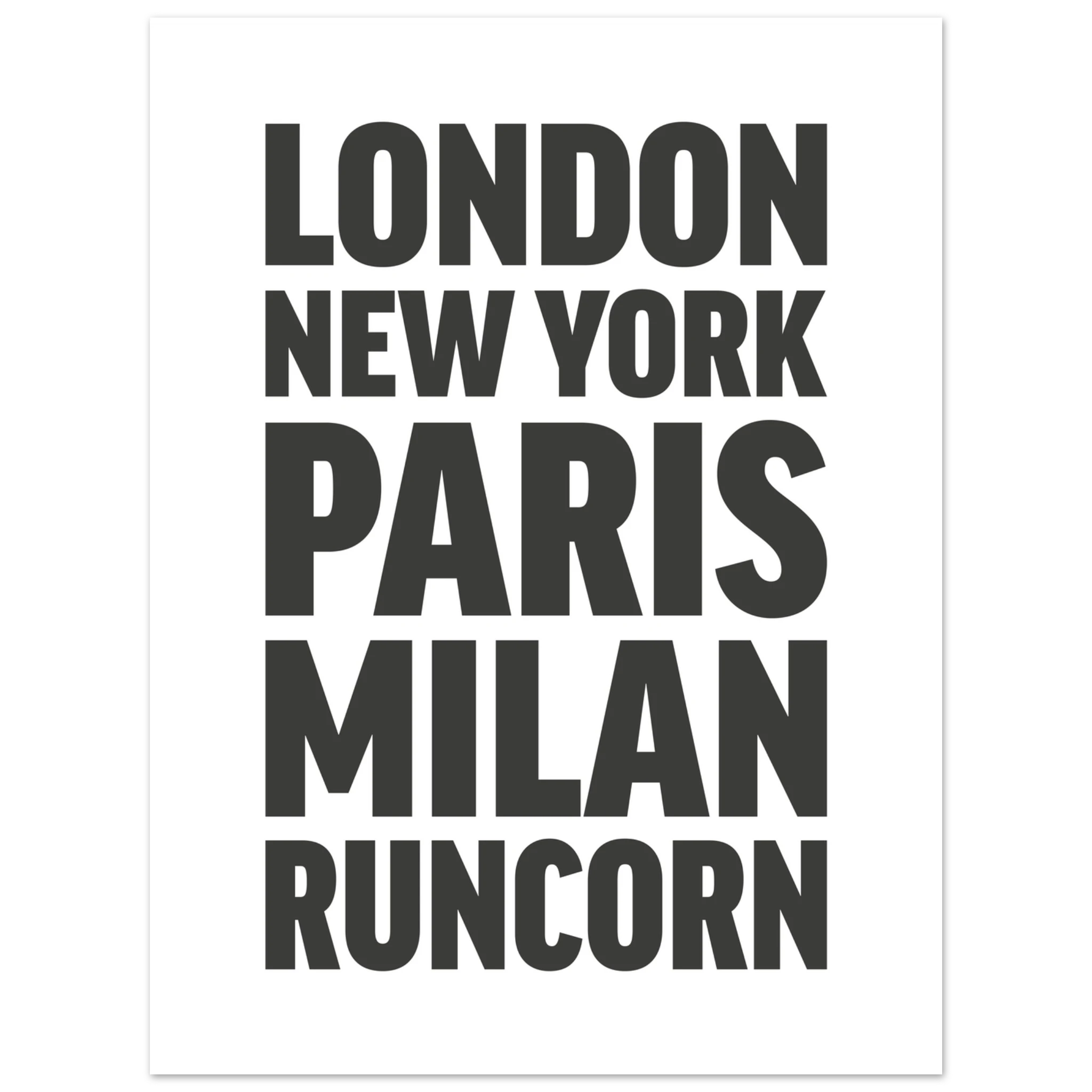 bd639ec5-933f-4d8a-9ed4-69f8f9dcb586