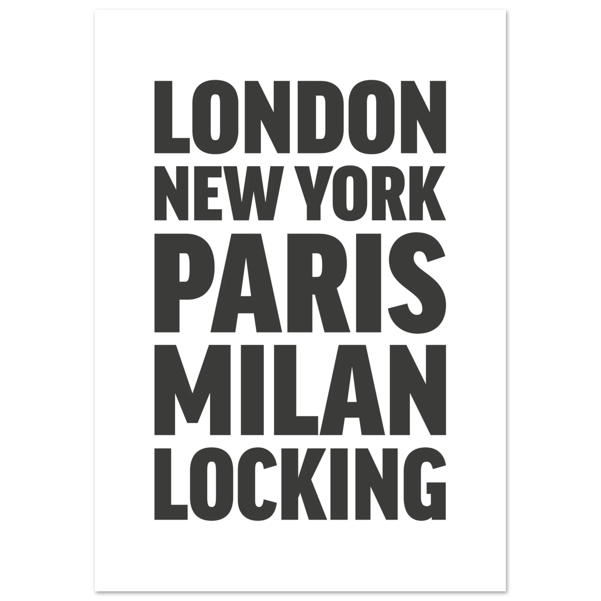 bd7f42a6-7980-409f-a64a-dec01a6b9560