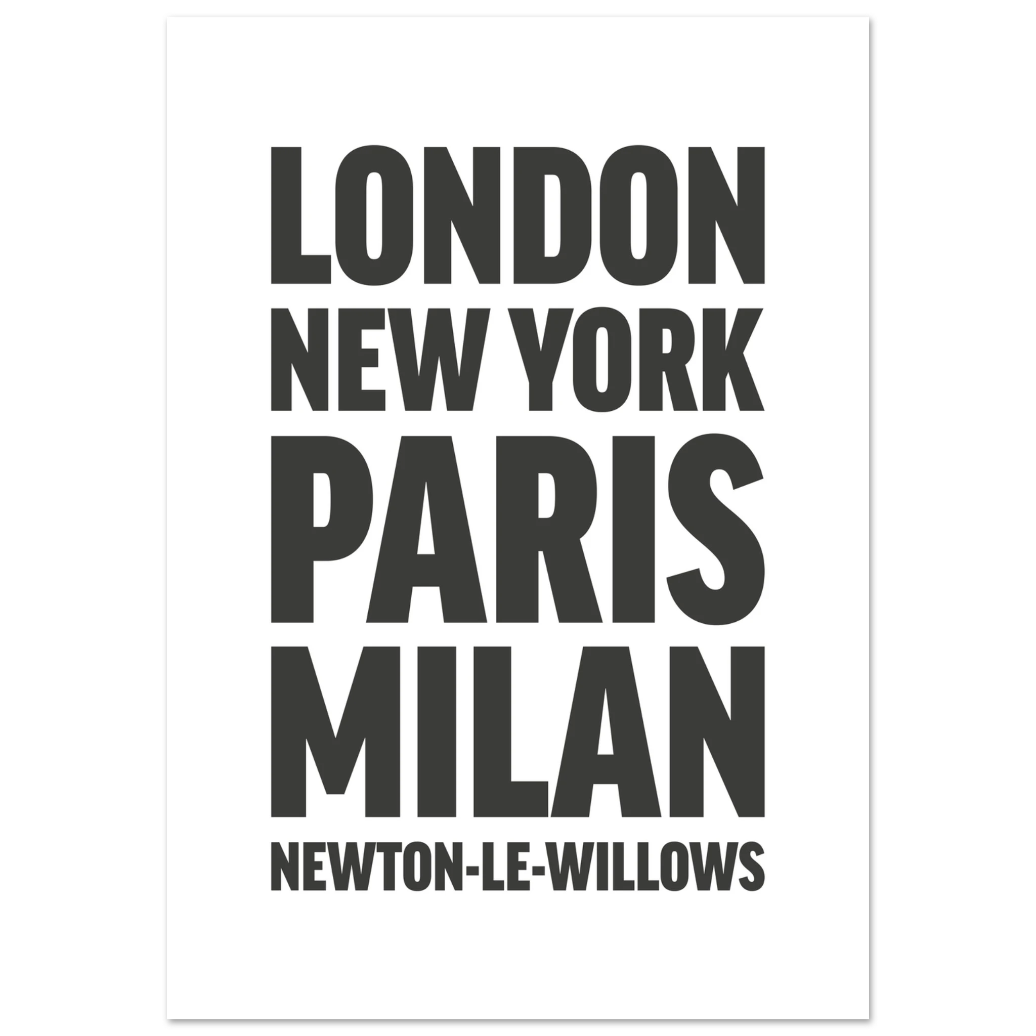 bd850b52-7944-436d-8dfb-ffa01059b585